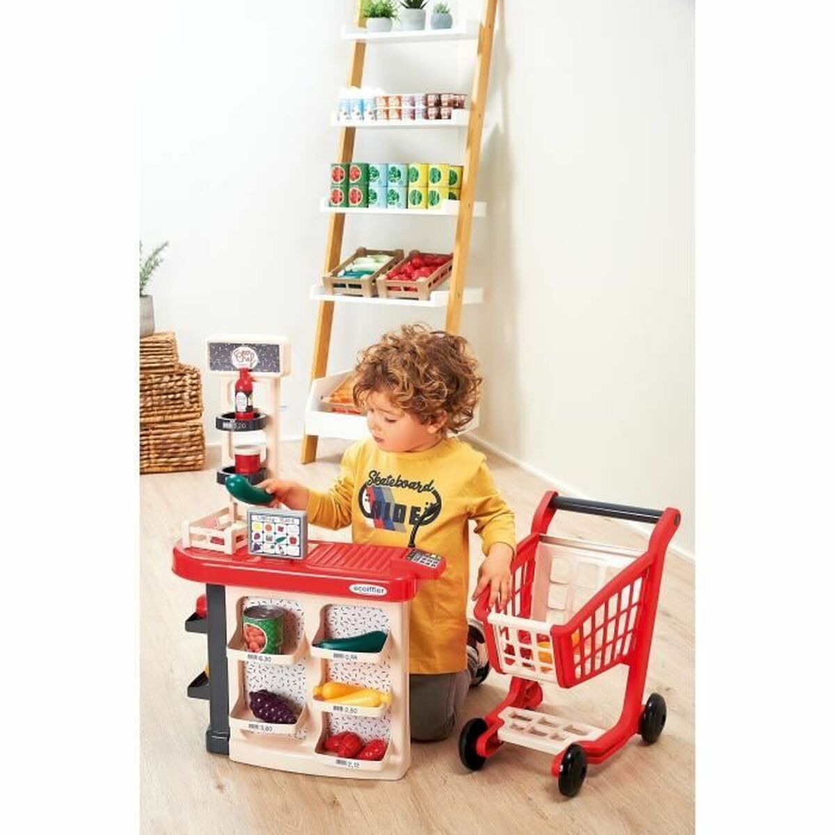 V5HE375FE094BD8F8BA1BBDC30356938DC2R5916863P6