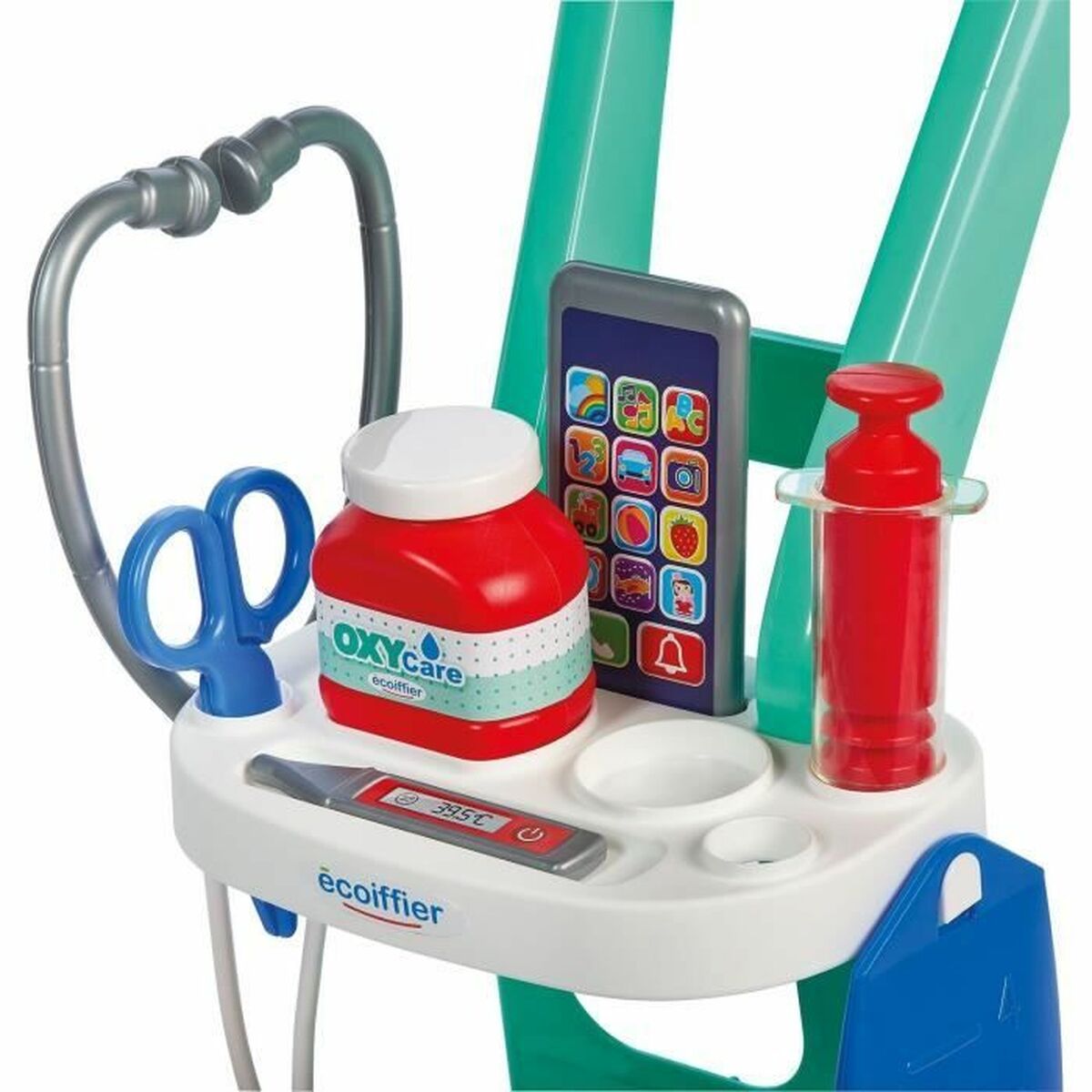 V3H79903CF6727ED7F0852858089487FC75R5916944P6