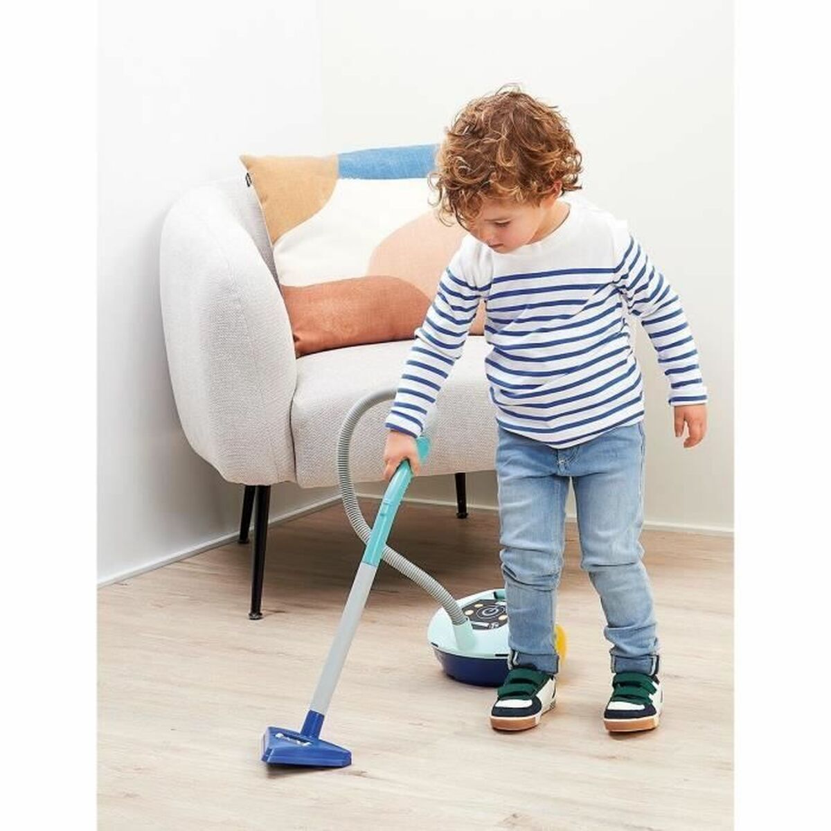 V5H1875E2C25E22E519312F00D3CA8F8866R5916889P3