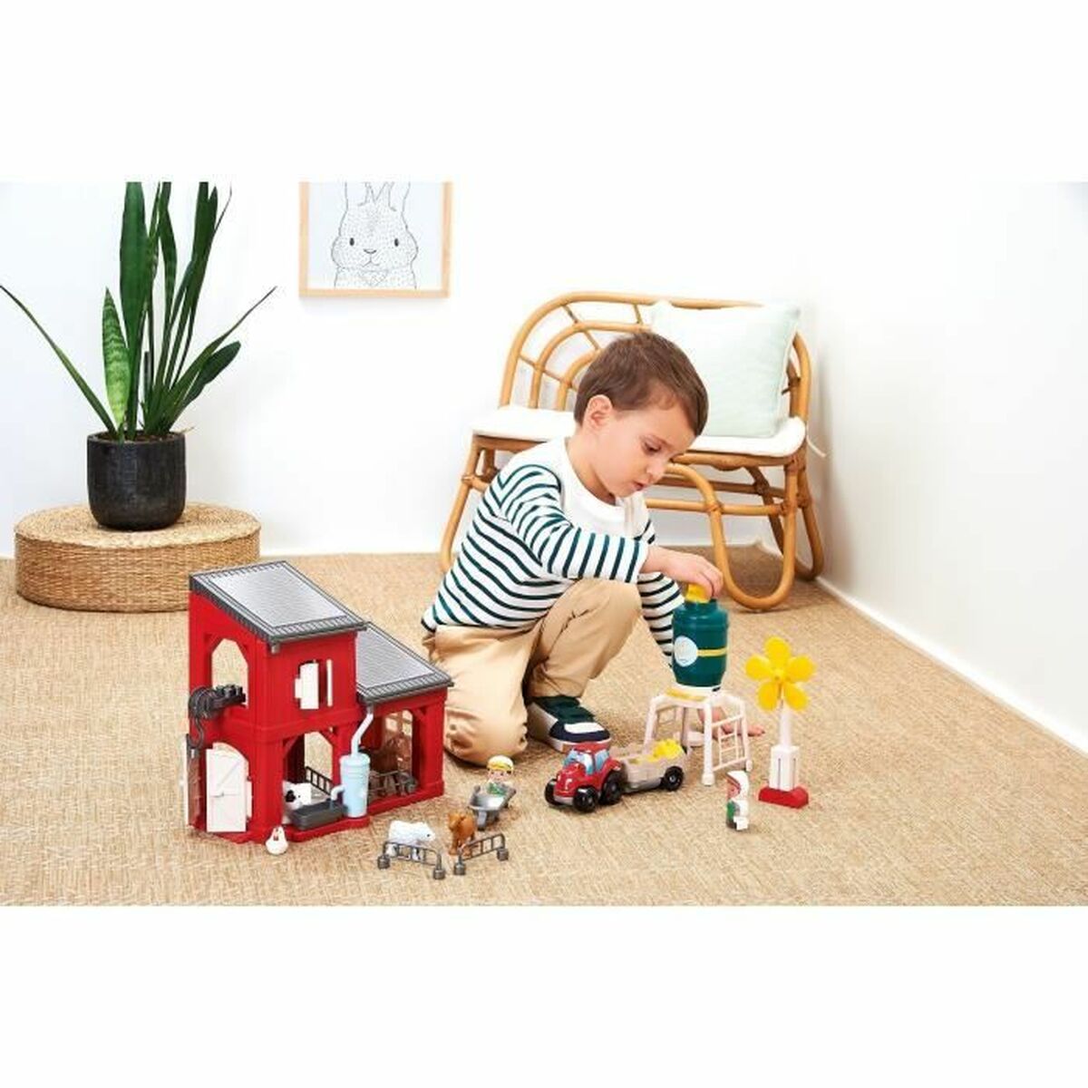 V6H13E173A833E43425D4EDE15EBD2D0977R4526147P5