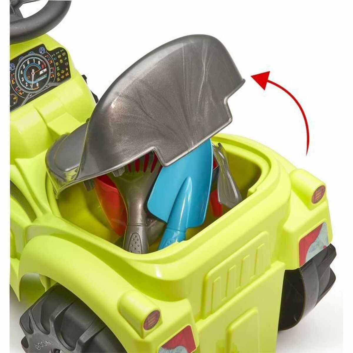 V9H90315CF068B3F3C46A54837B73233206R7023273P5