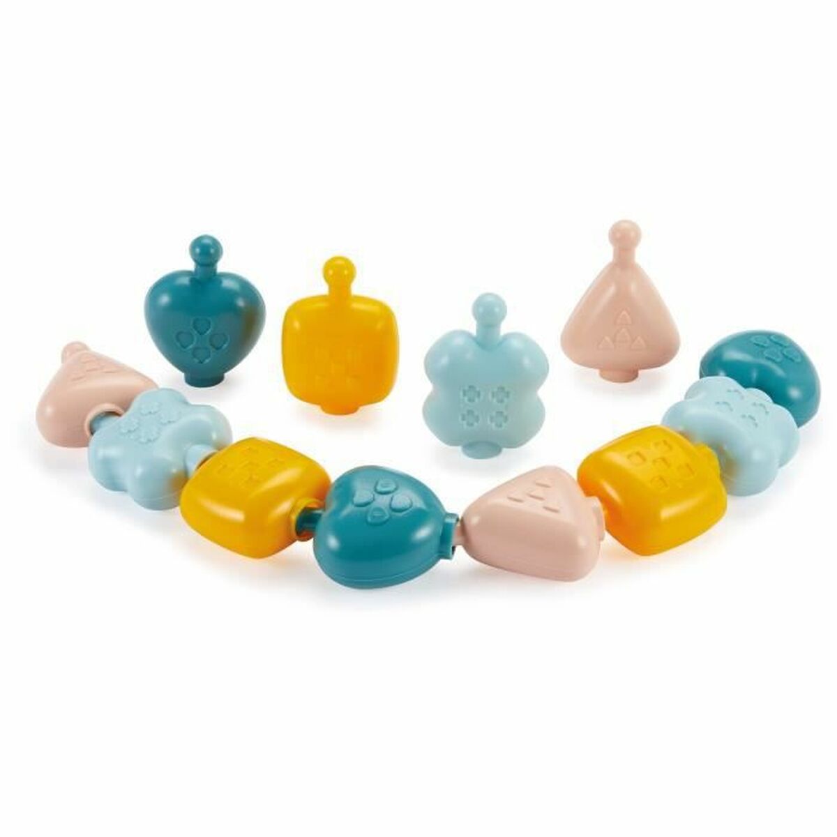 V9HE62E0225F79BB8D5DF7536A8373BB570R5011573P5