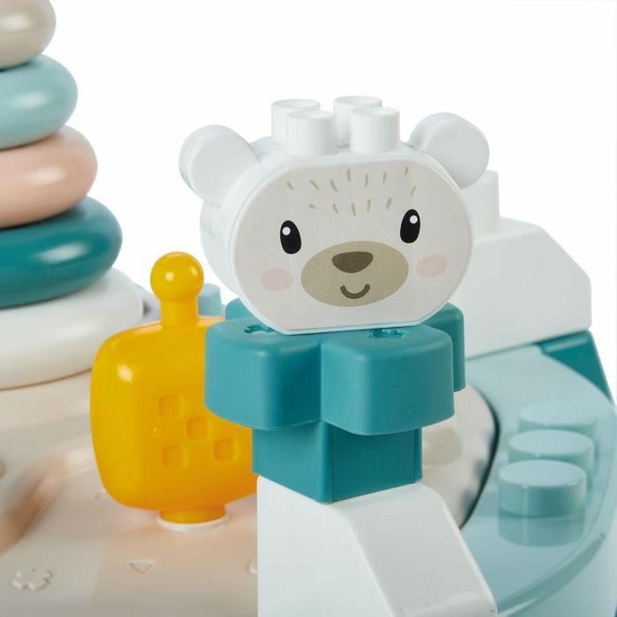 V4H2F1A2DB91073C5BACC548229EDE4EF98R4526084P3