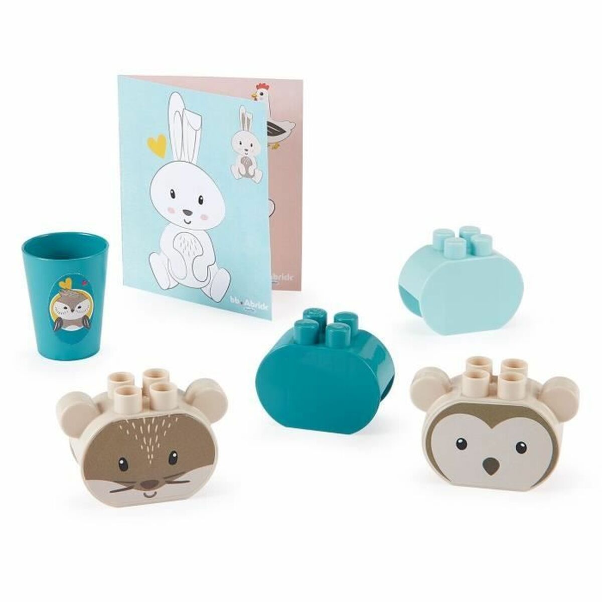 V6HB344BA1EE12F324755FC5EF6F7DEFEA8R4526135P3