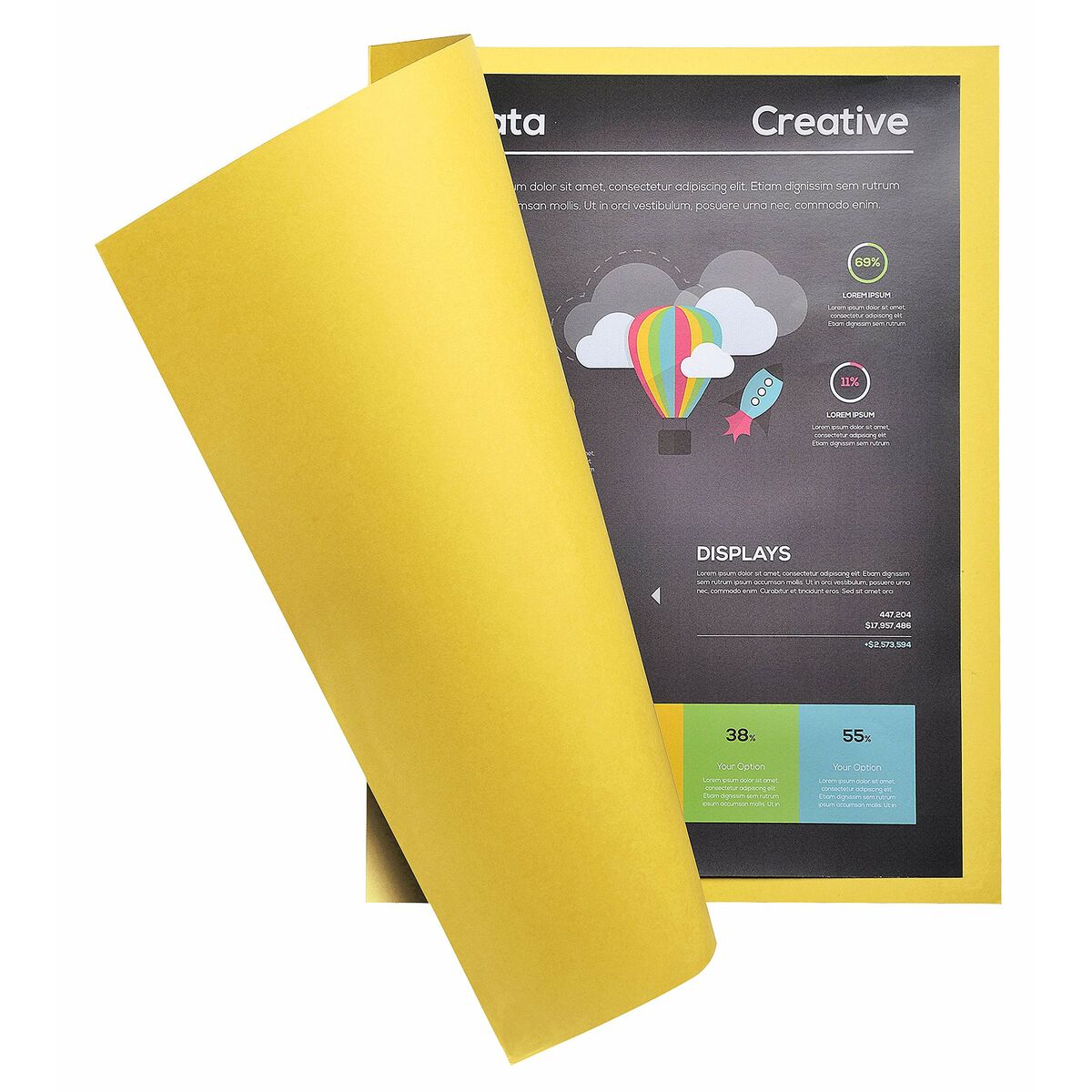 V10HAAF8D59F7CB4C938EE41414718FBA016R4203840P2