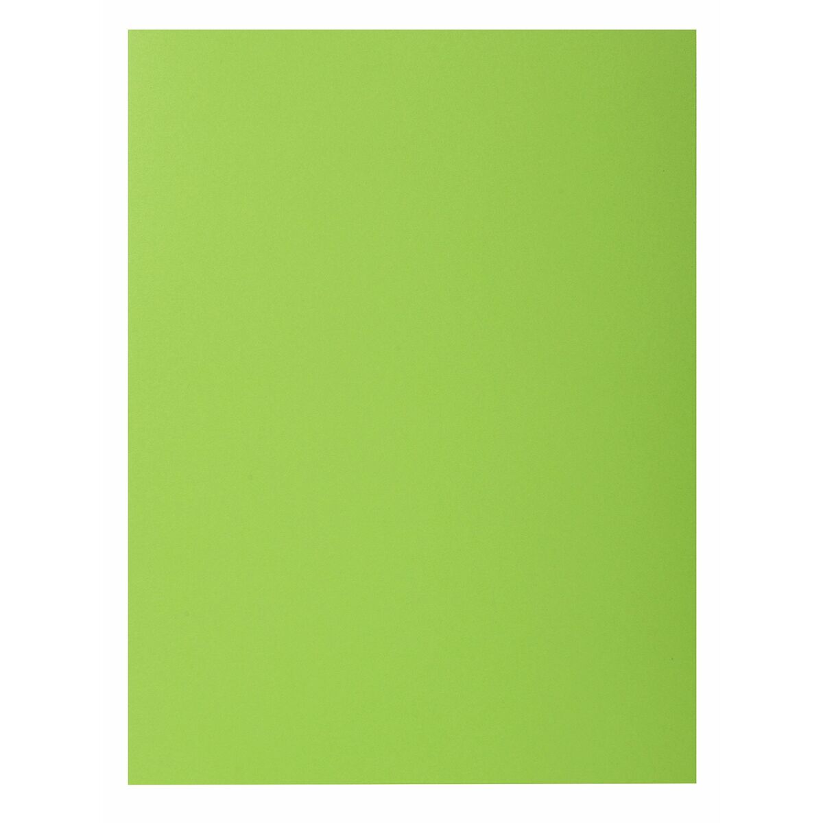 V8HA8E9F2E177B77910325AE109BF8C378FR7509677P5