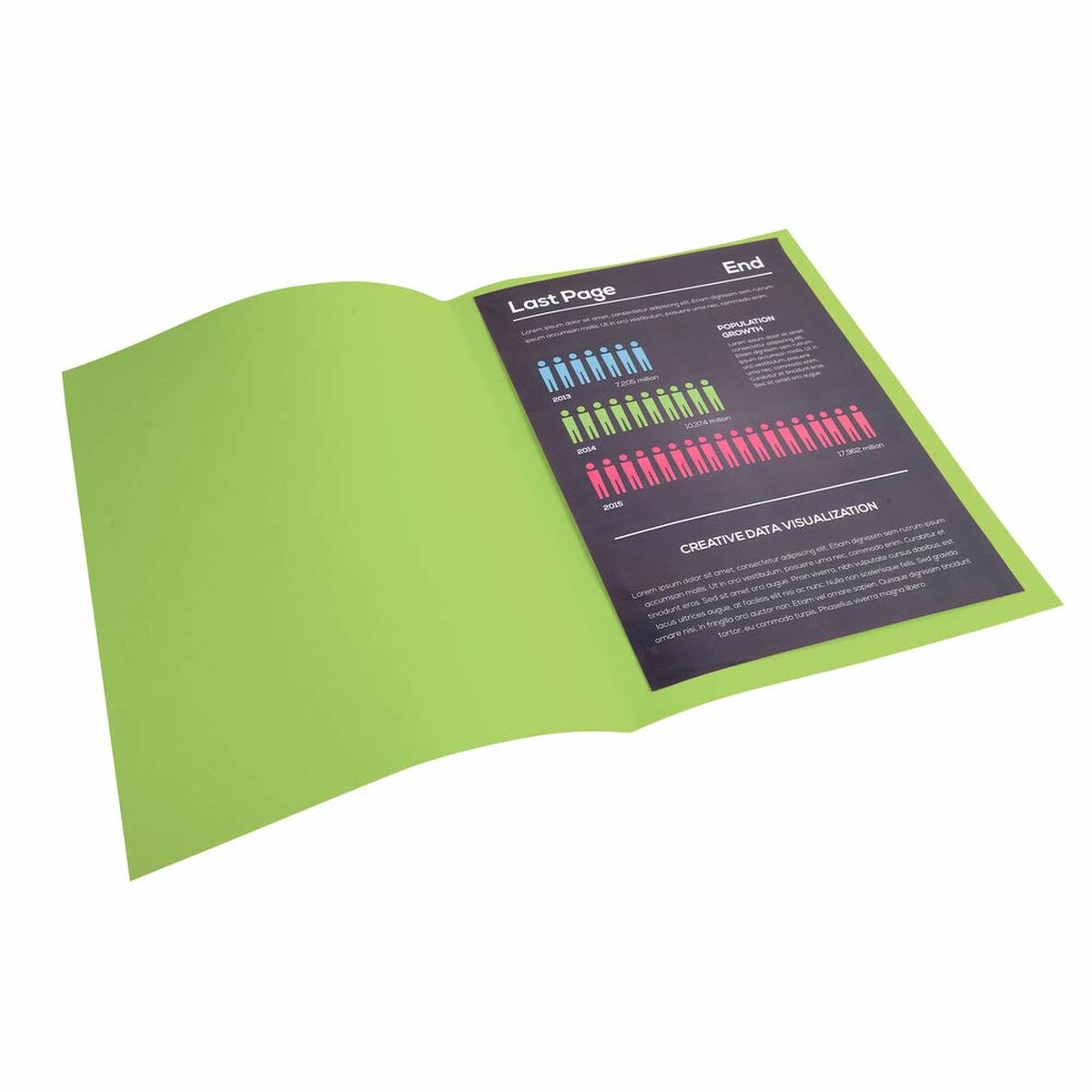 V8H54395D4F9E213590A589F6481C137806R7509679P7