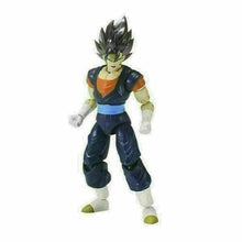 Load image into Gallery viewer, Action Figure Bandai 36767 Dragon Ball (17 cm)