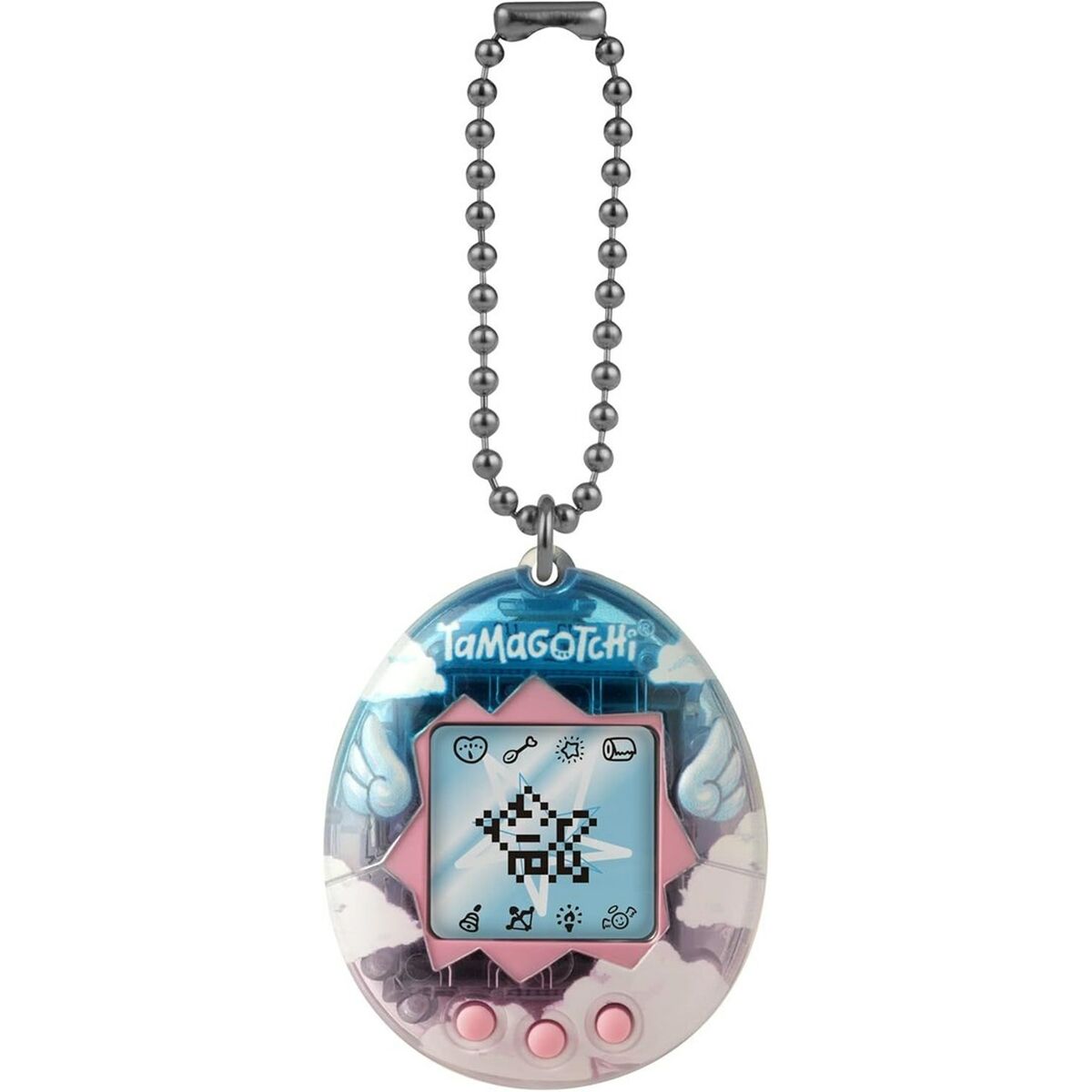 V4H0A63DD38F11000BDE0DA05F2DE9682DFR5830413P2