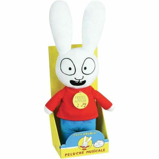 V9HE3EFF58006AF66A22DC76A6C864A7287R3697486P1