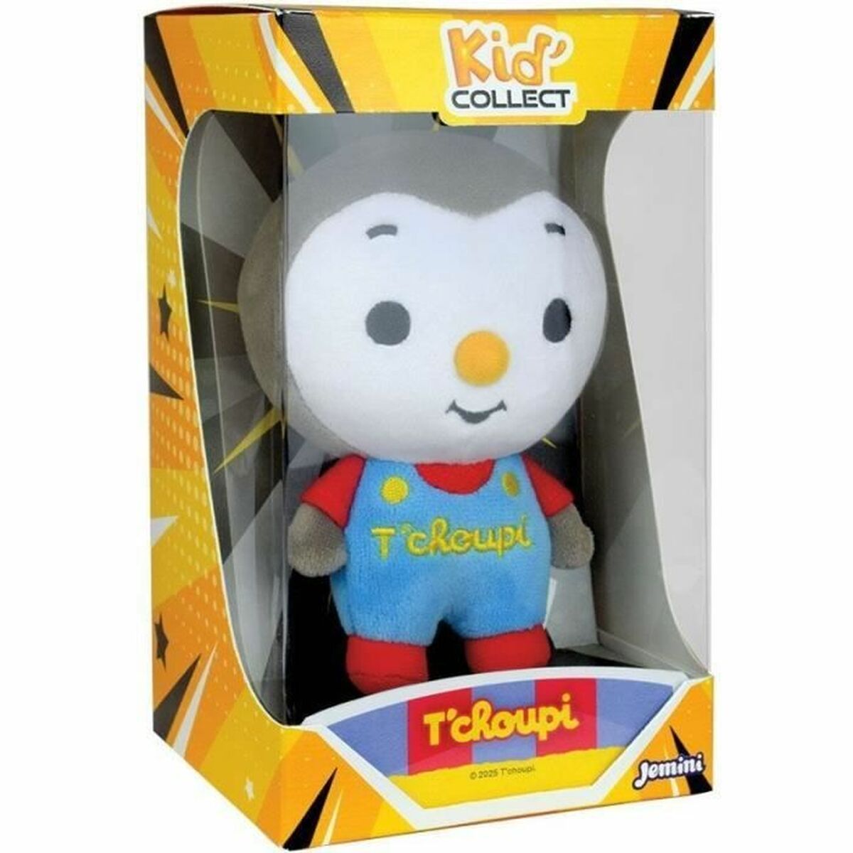 V5H78B4704545AACF81D293E96AC305EFD1R6067422P4