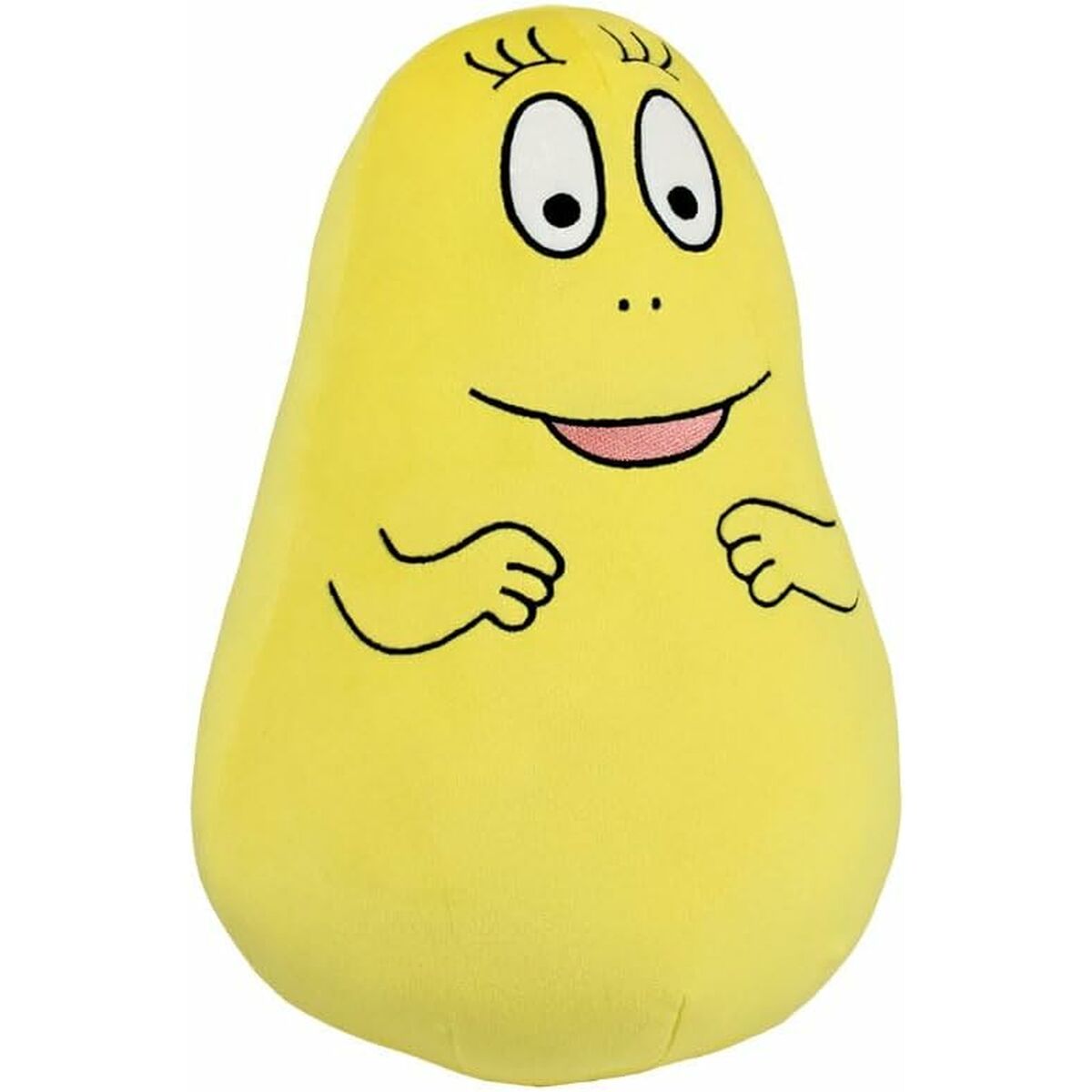 V4HA01B8115E72524E9A3858F50A0FD43D6R7311192P6