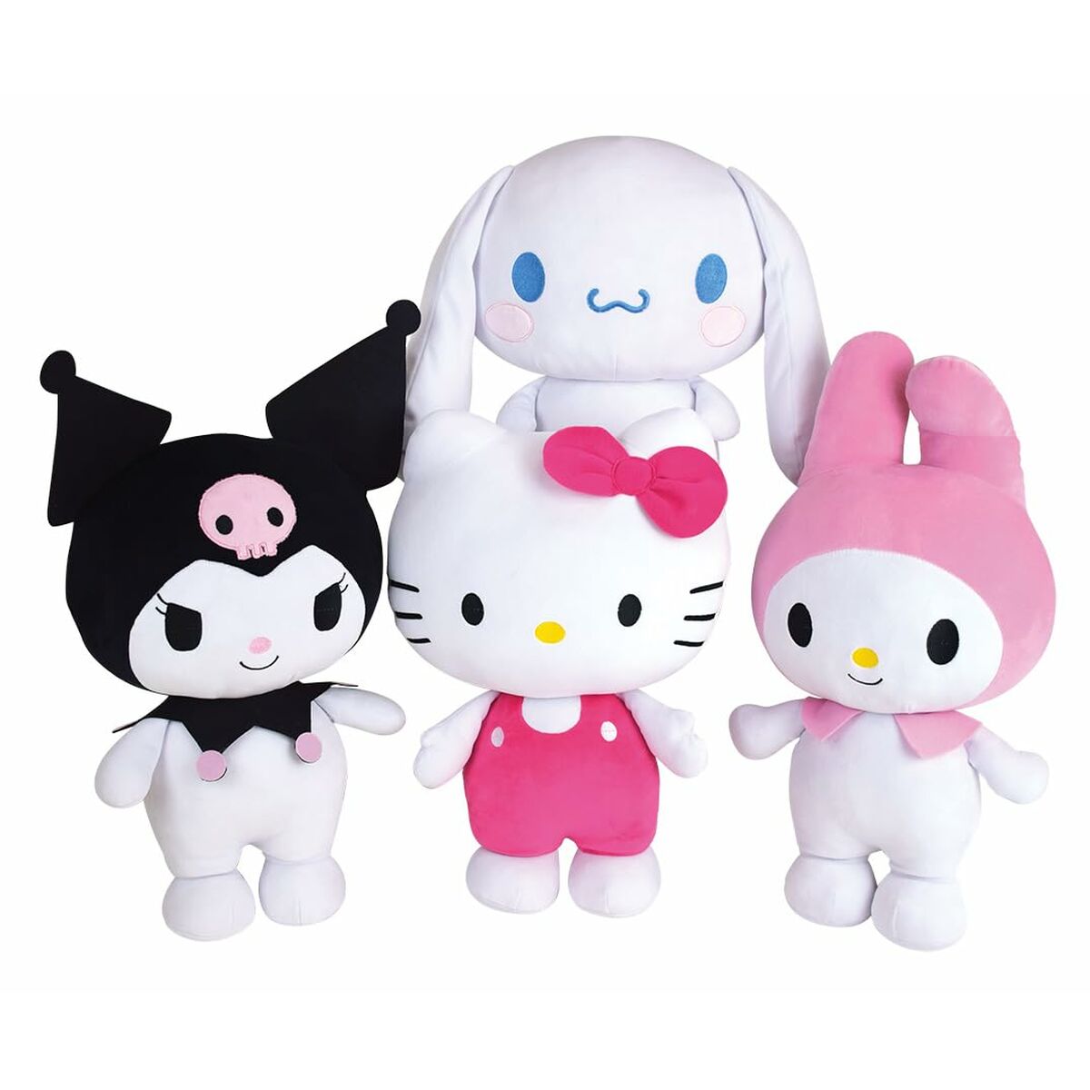 V5H9B3CF3B4C8CBD5820385FC70C47A9B09R7262751P4