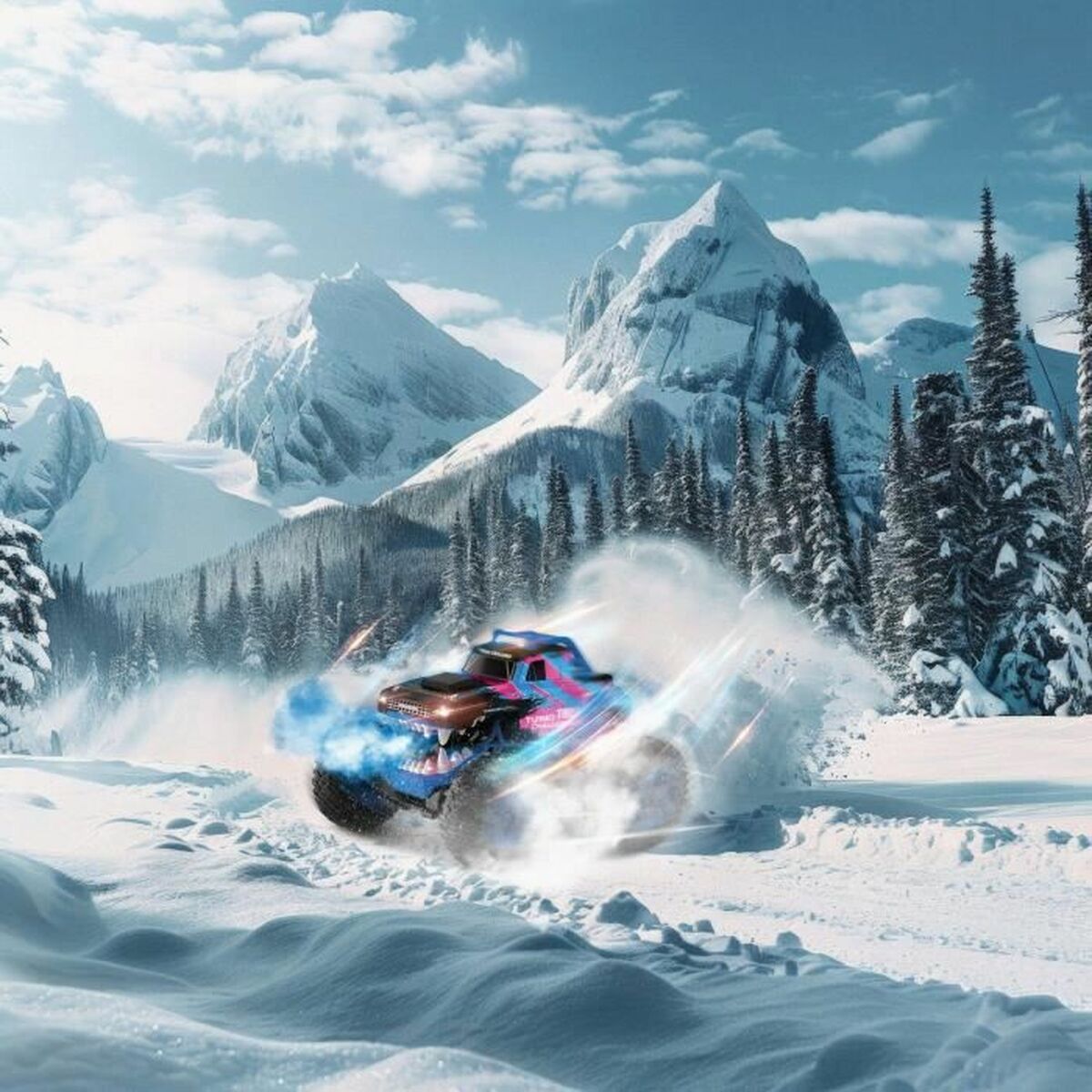 V7HD6FC492E0642C663AD29E76D0F3790A4R5368435P5