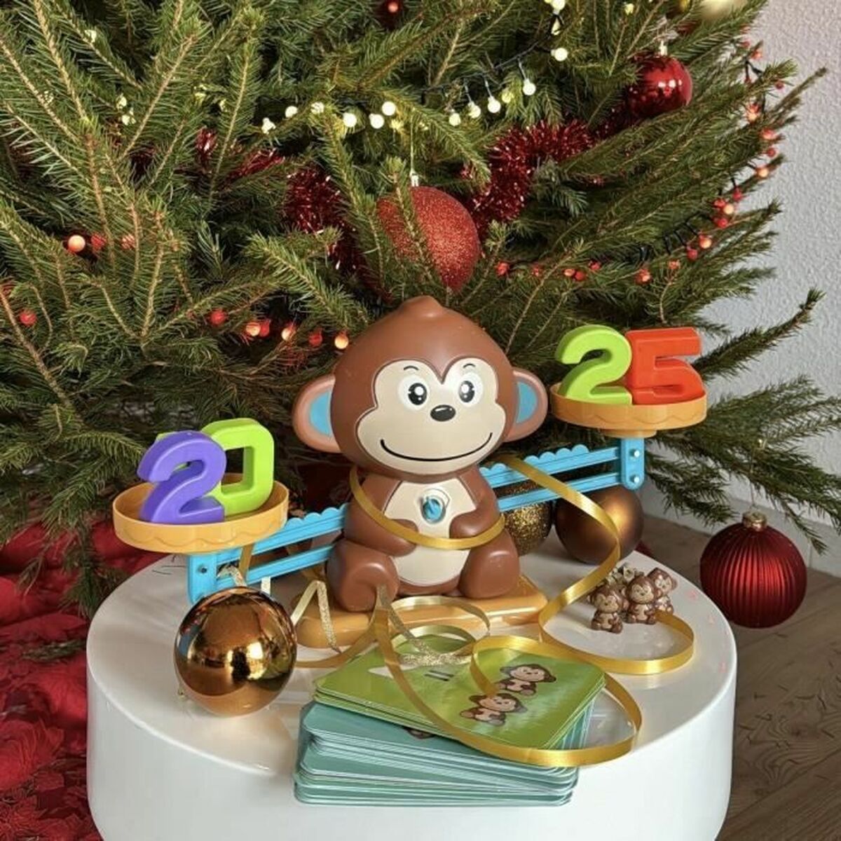 V4HE04B7624D93BCEF5AEFA8F7D81916CA3R6204591P2