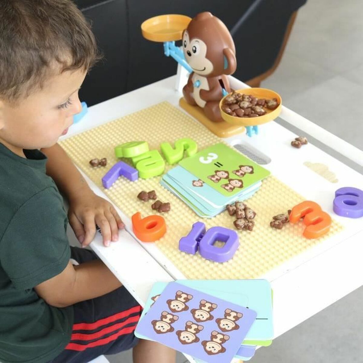 V4HFDBAC336BC659671C42065CAB6C0642FR6204593P4