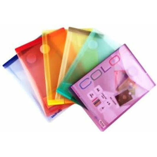 V5H658E30A1CD40E3D7DF2954CAFDFB6614R4395917P1