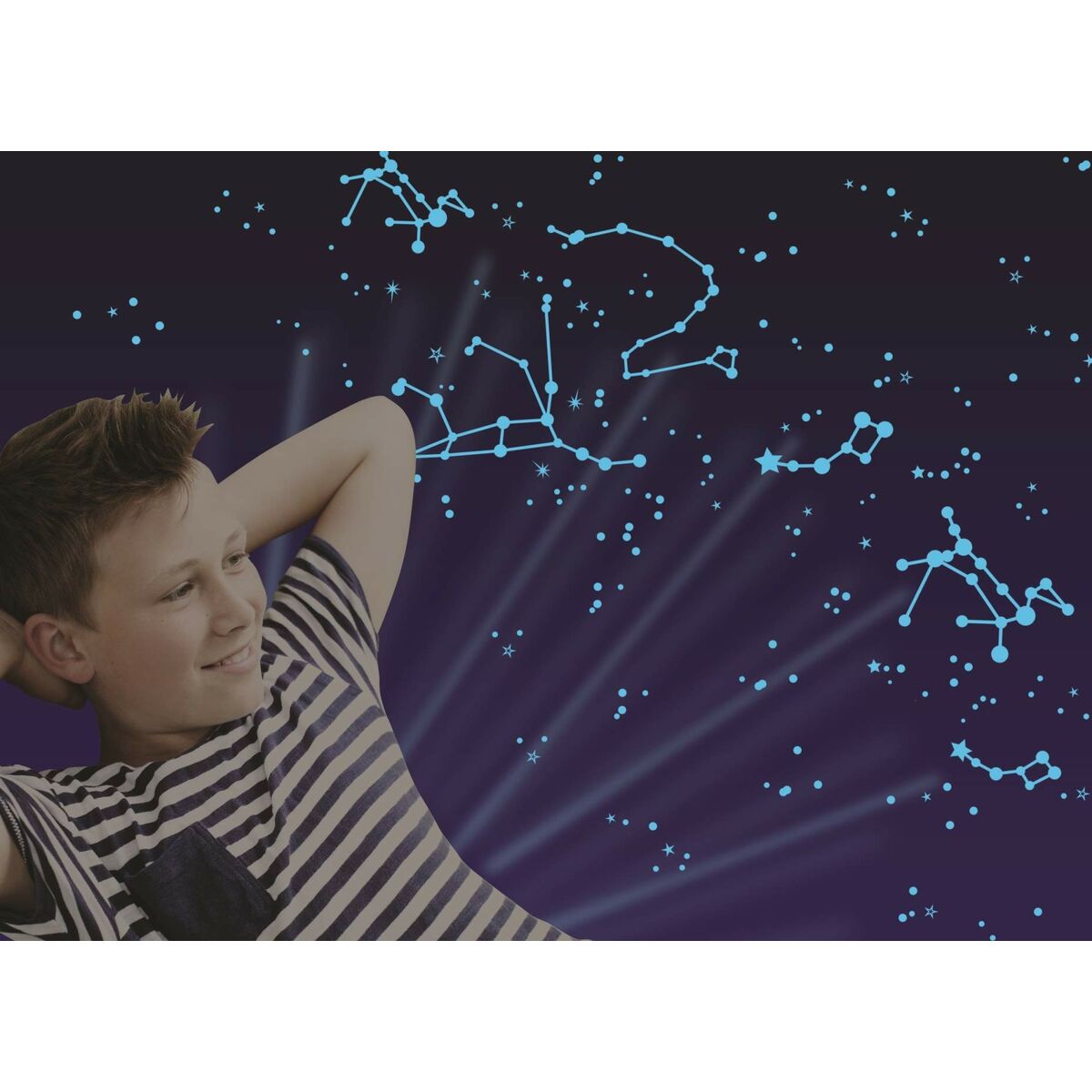 V8H339DF8B682D88E74C7DECD99BFB12779R5400005P2