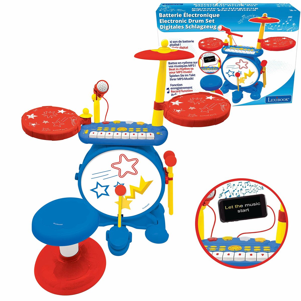 V6HEC09A3BC7BA391ED599F0F4B2D07E493R4311845P2