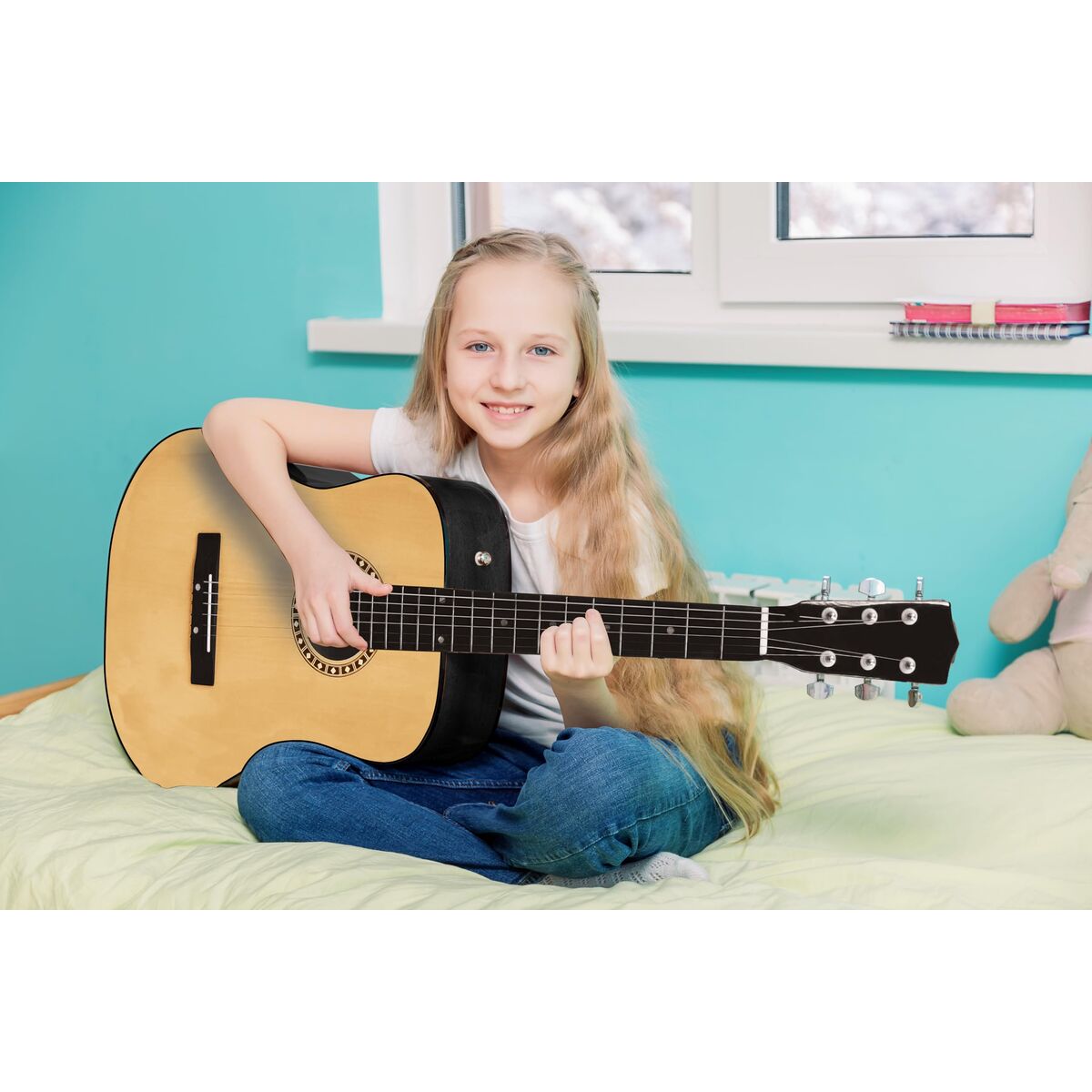 V4H6DB330C09CA1F68278D01E448EF241B2R7470779P9