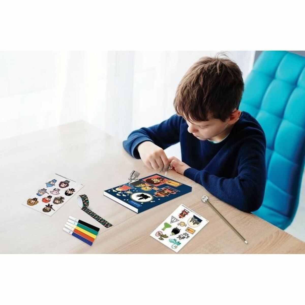 V6H22524473273DC4A2EC0054FC7FC5AF08R5566467P3