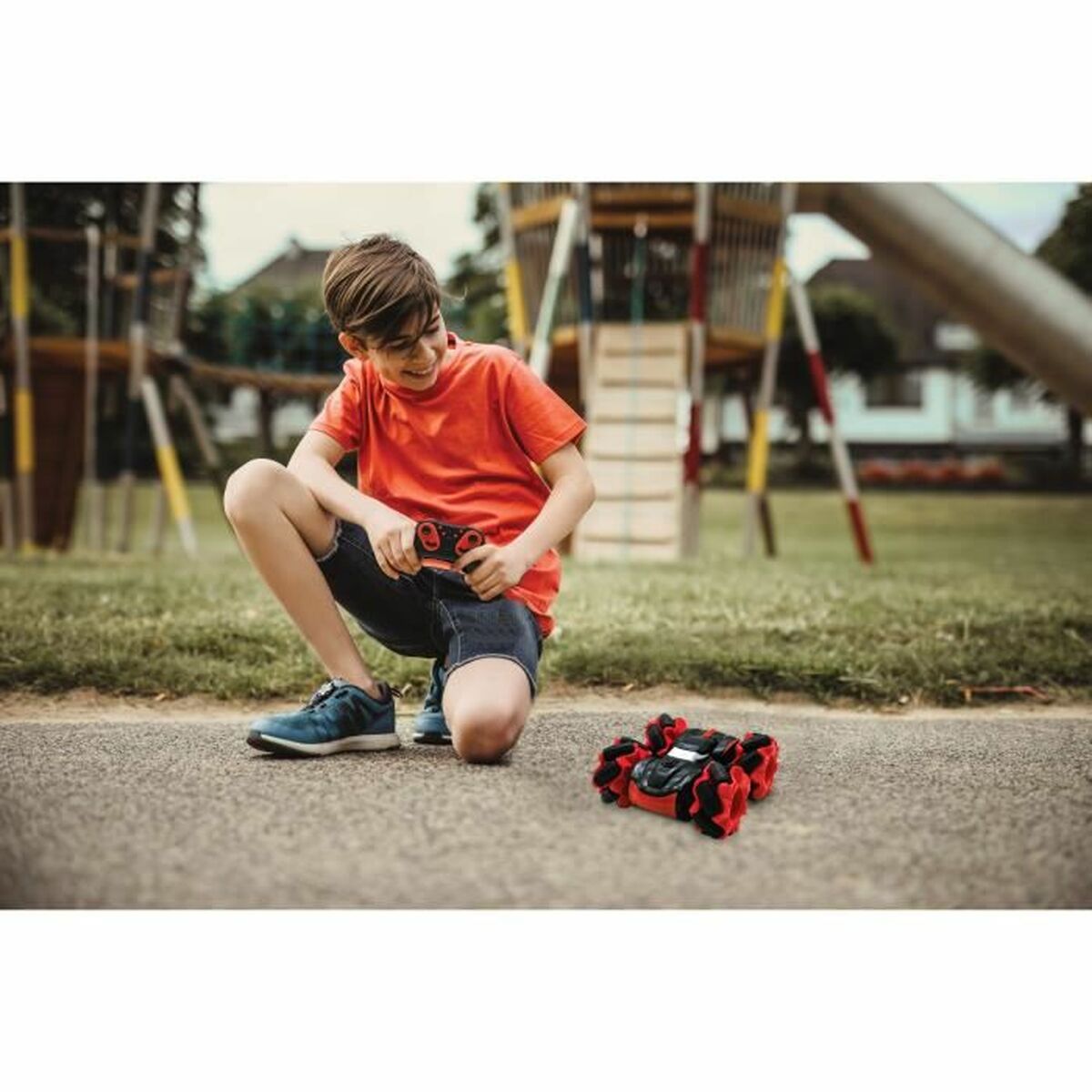 V10HE0F990352F40F35215753B9AD94C54B4R3853231P3