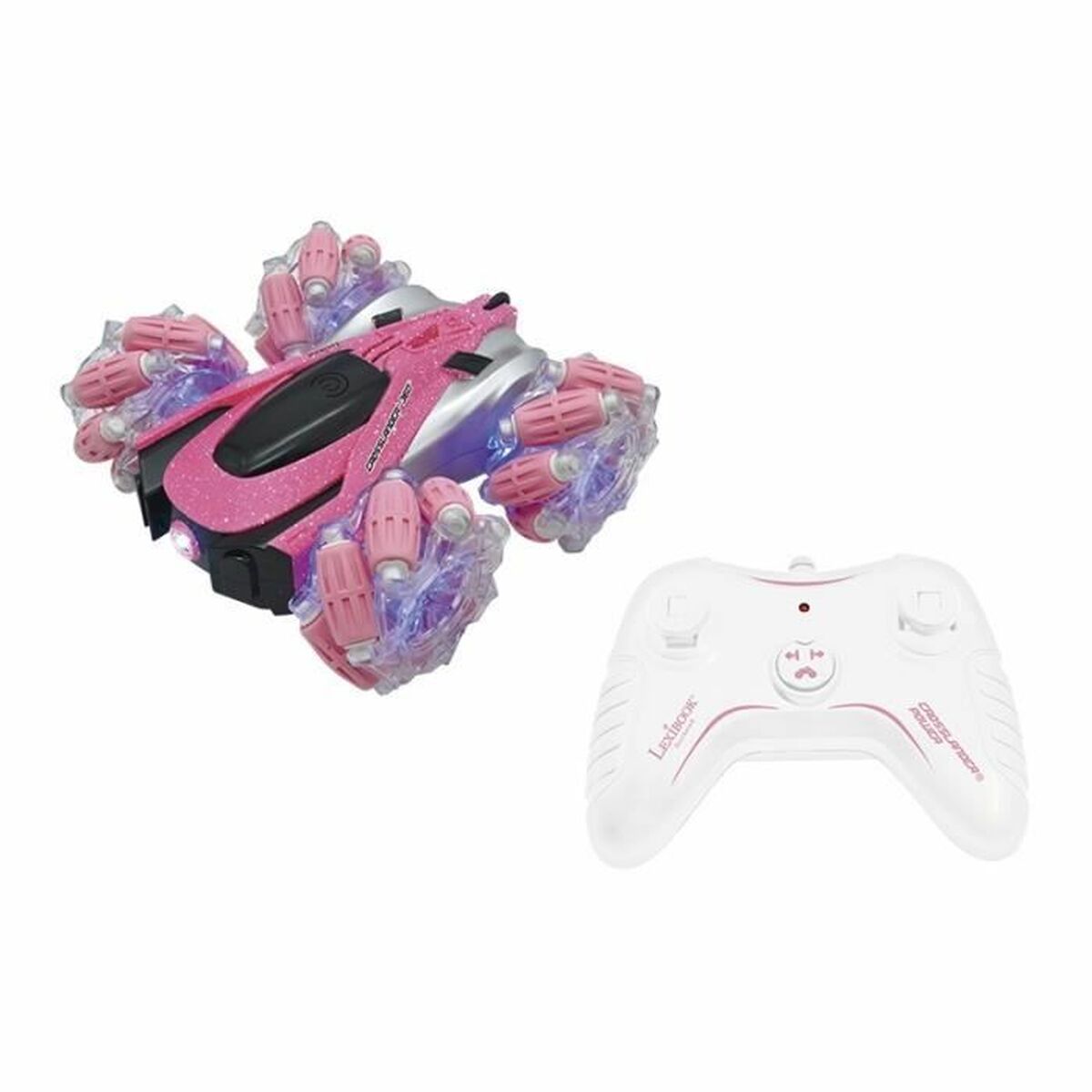 V6H62FB0DB4263C040DDE4C9C634C6AF010R4536470P1