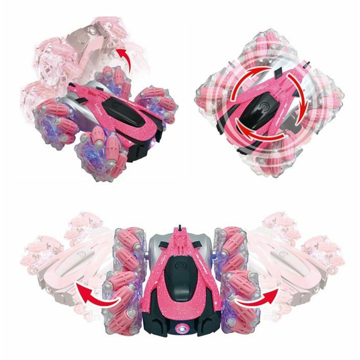 V6H7E0D75C4A098E7CE45DF73A111559785R4536473P3