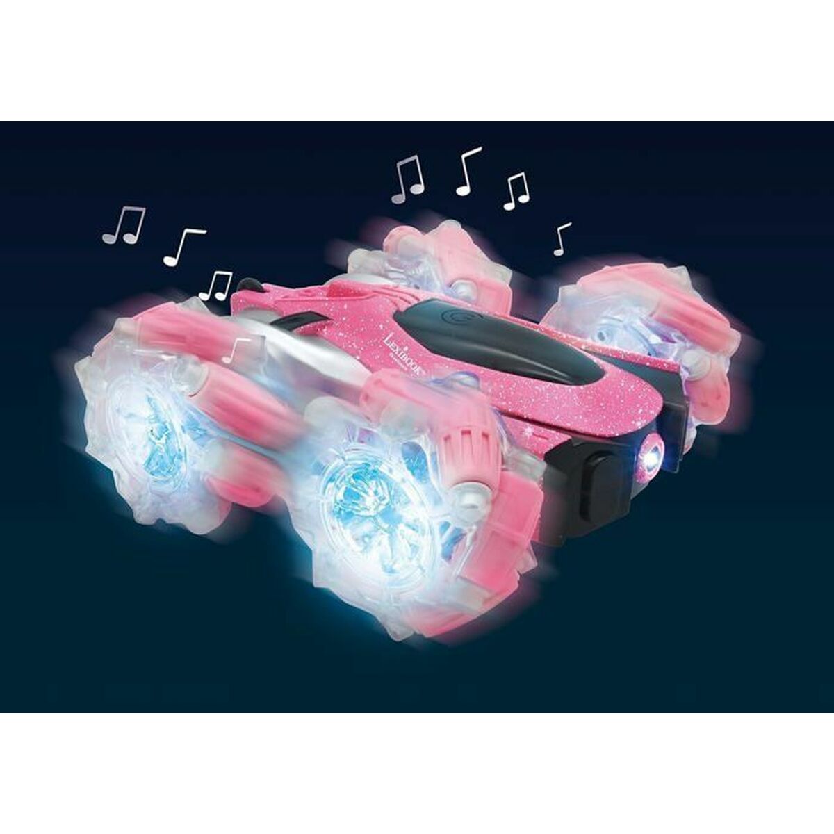 V6H8A142FD19638140648699789396062F5R4536475P4