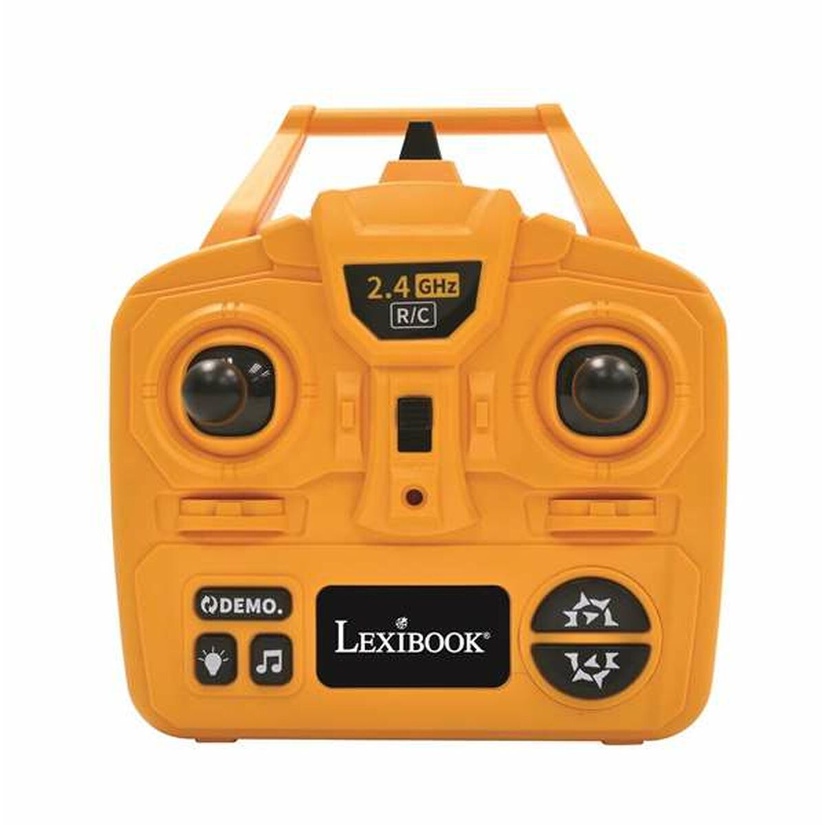 V5H9A33E06478B31C3671EA462739317627R5636003P3