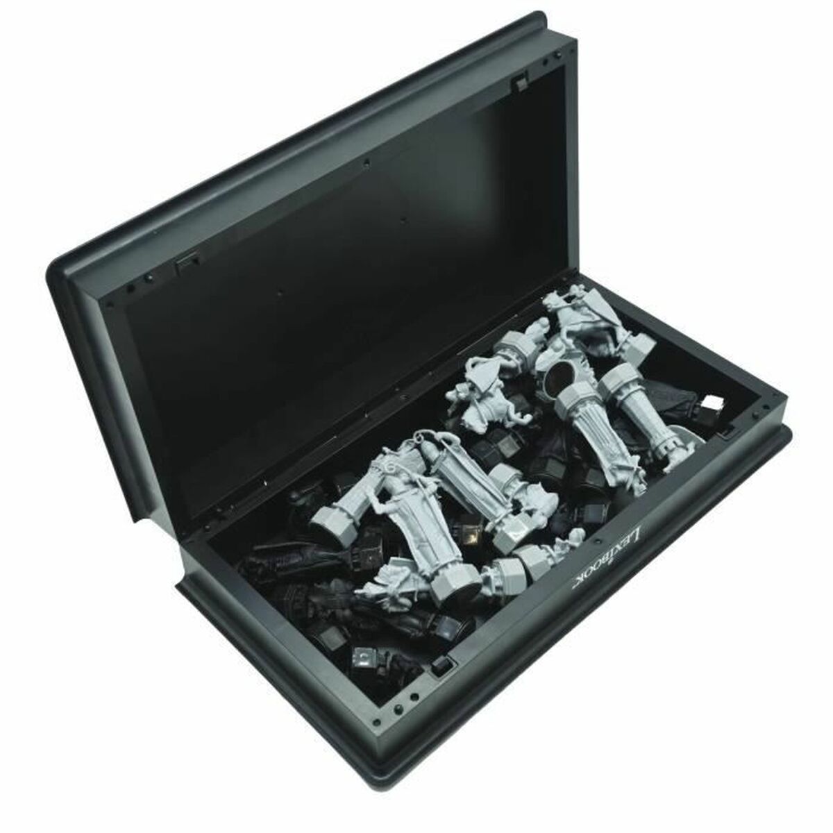 V7H91E303FE94CF97404169402D132DCCD9R3768935P4