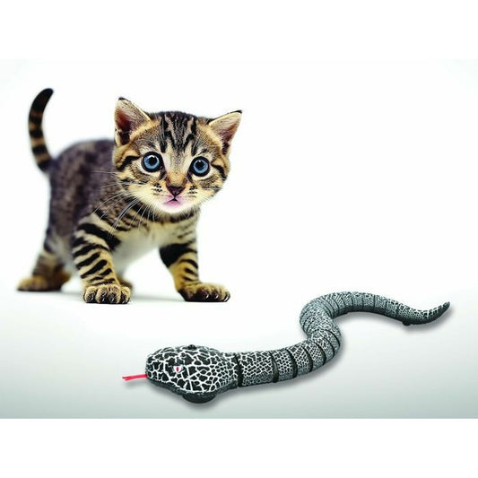 V6H7AA805DEB8824E872F1FCE5125BC11ABR5146778P1