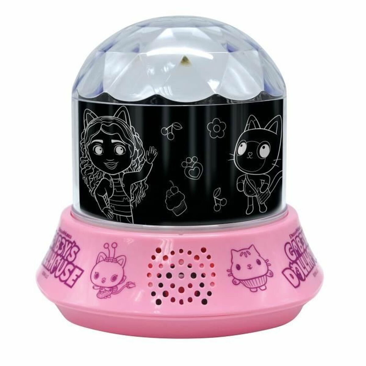 V6H83A910765814BF51B7550F210B68F342R5288514P2