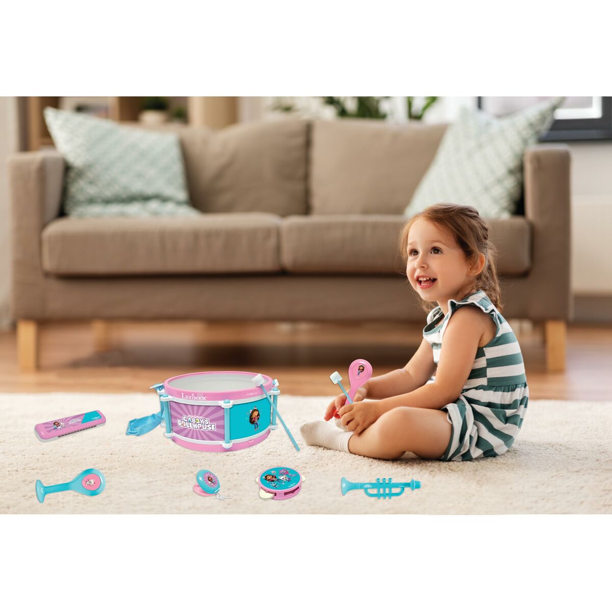 V5H9A93EAD9C7CD48E606DF64C1D157D323R5877511P7