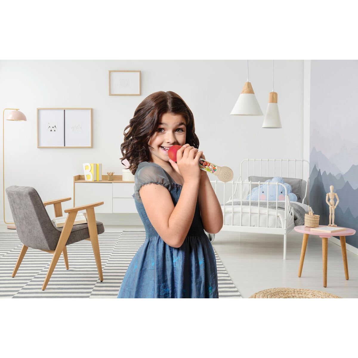 V2HF9945443DF137B3BDF7CE53204480AB1R7470703P4