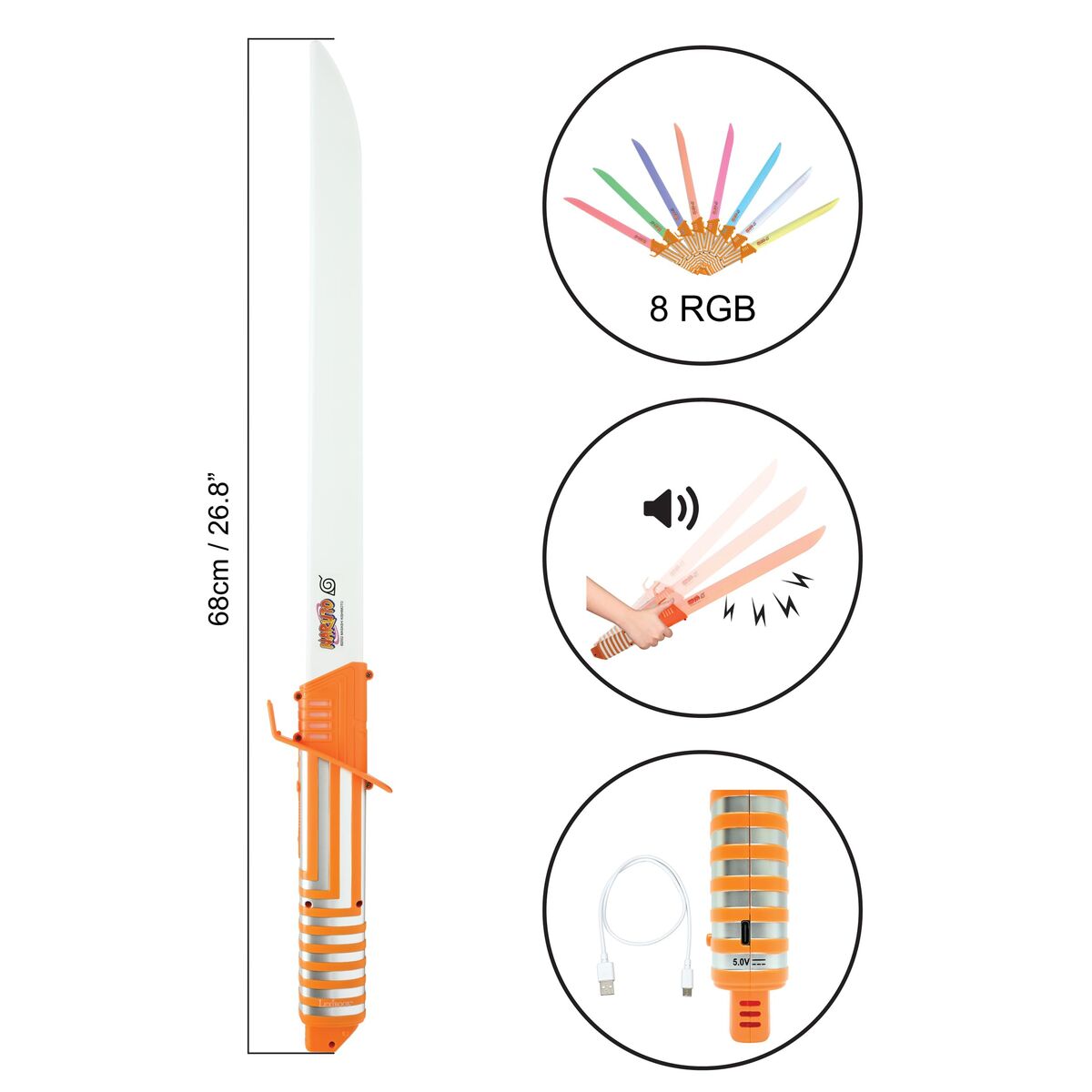 V2H84E504A5BCFA6D2C5FA23BDA33916FF6R7436731P2