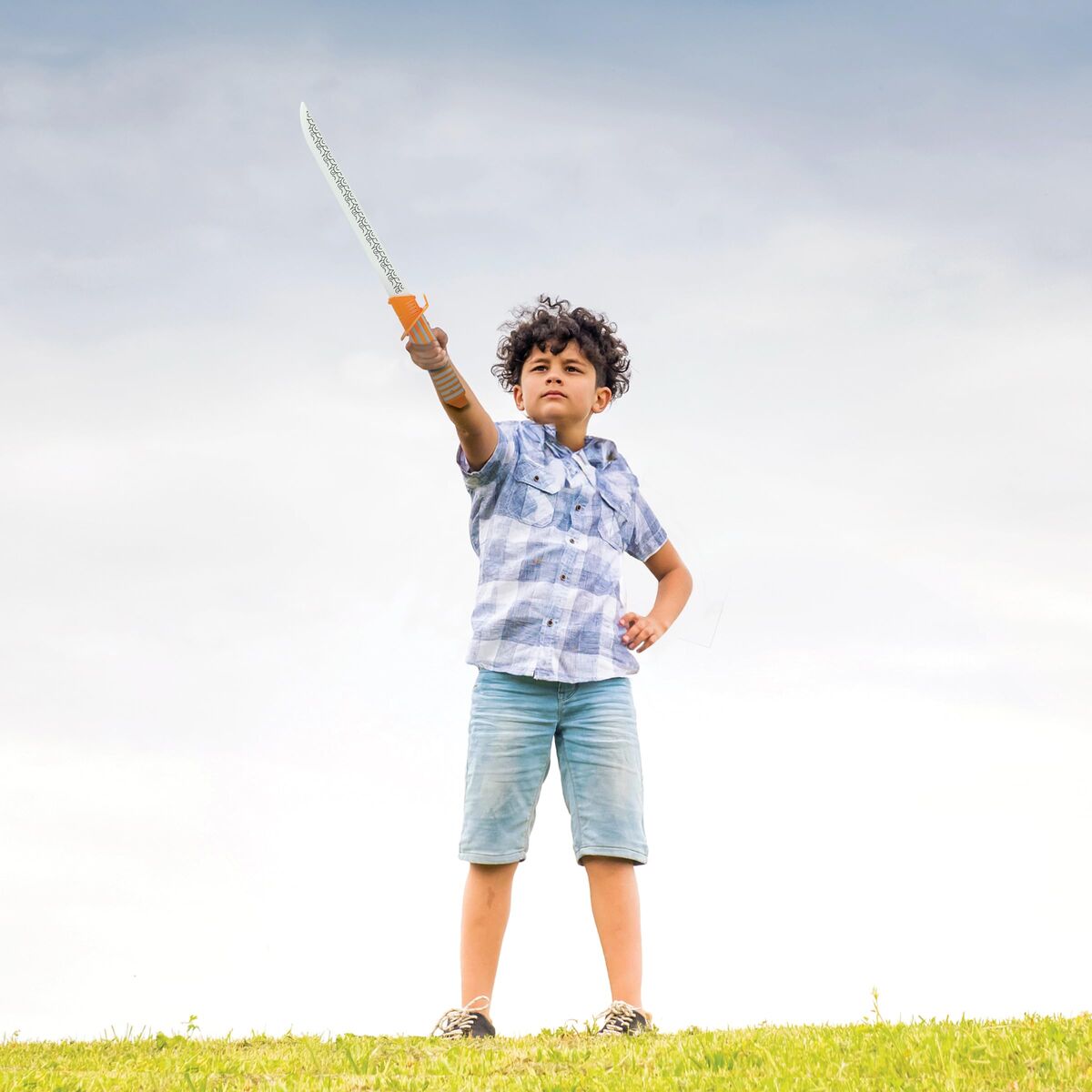 V2H4FBD9B5B6F60DD902E5DD43280E82BFBR7436736P3