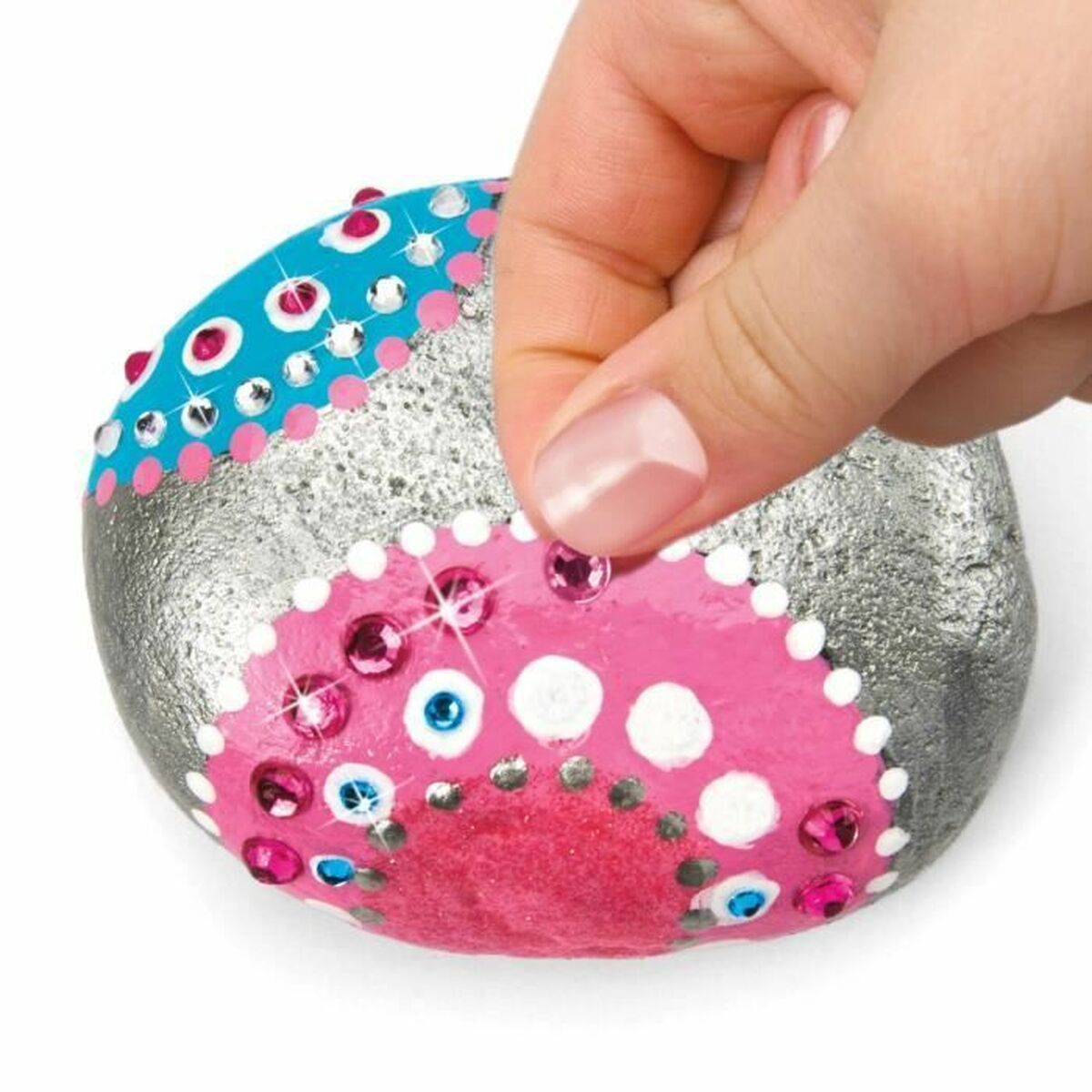 V4HB503ACBCABDF6480387493EB6DFD1425R7050861P2