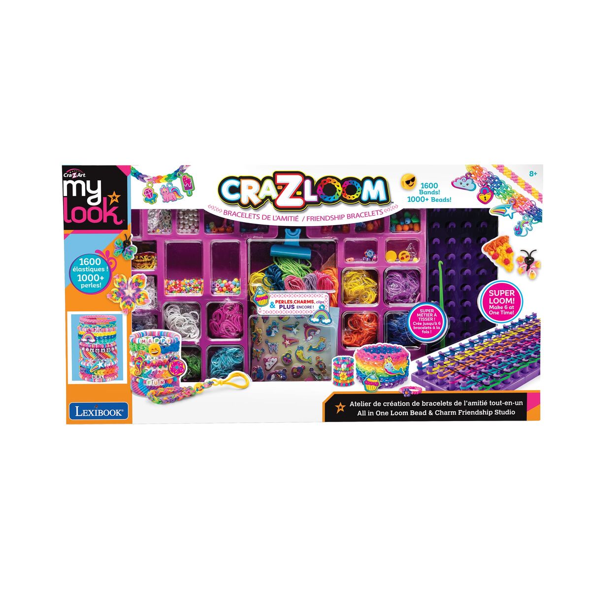 V2HF26E2E61F76E083CCF2573ACEDE6F4A9R7467595P6