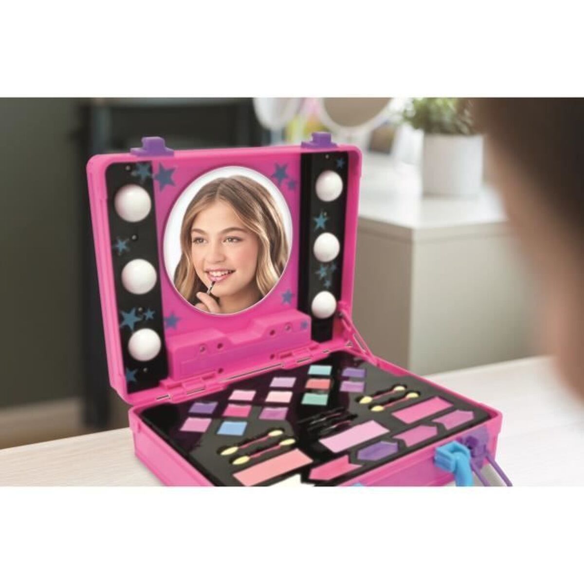 V3H51D436B3B69D31475C1FF21B17A7A016R7418060P4