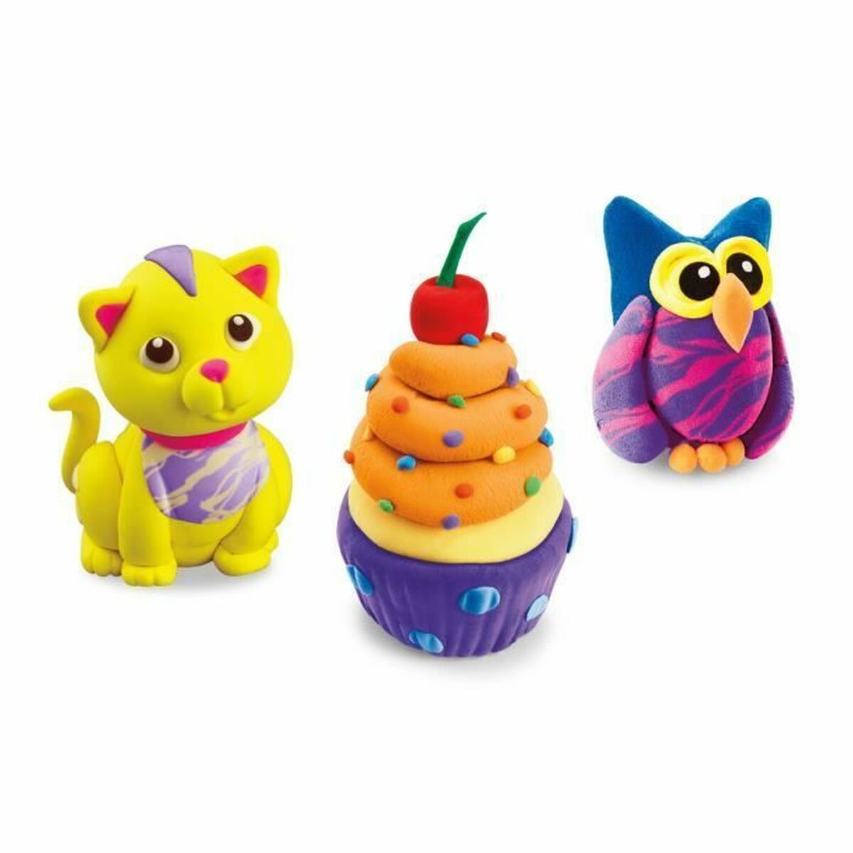 V4HFDA0BE0A522853B49384BD5EE381D952R7049226P2