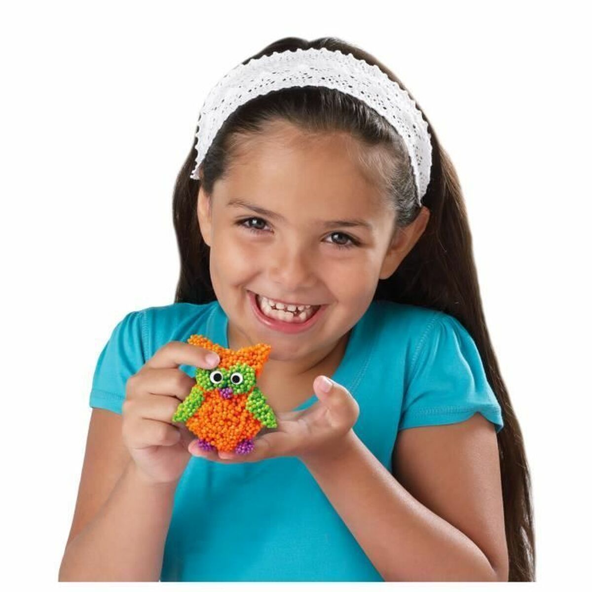 V4H31061A29ADFA52101E81EFF71F5D948CR7049230P3