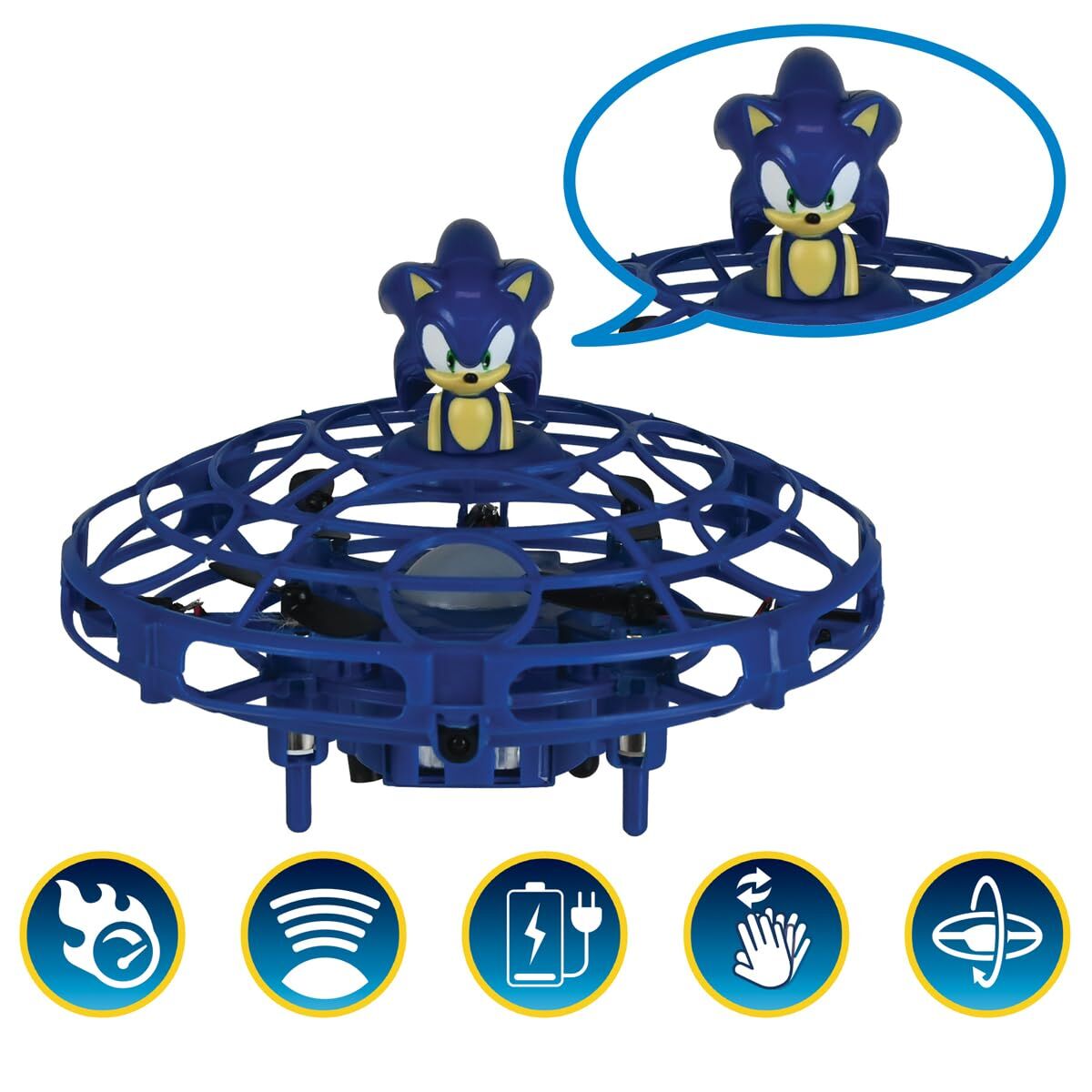 V2H750AF6ACF75D505600D7BAB81665DC9CR7467537P2