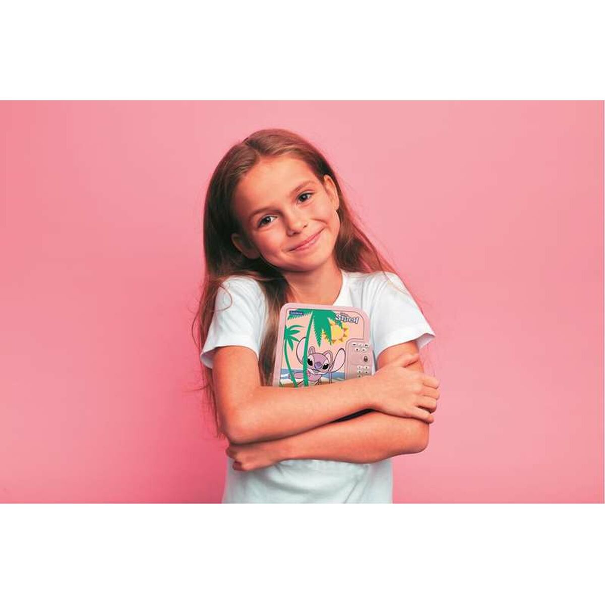 V4H20B068B1A50FC6CE9BAC8205DE8E5857R5848856P4