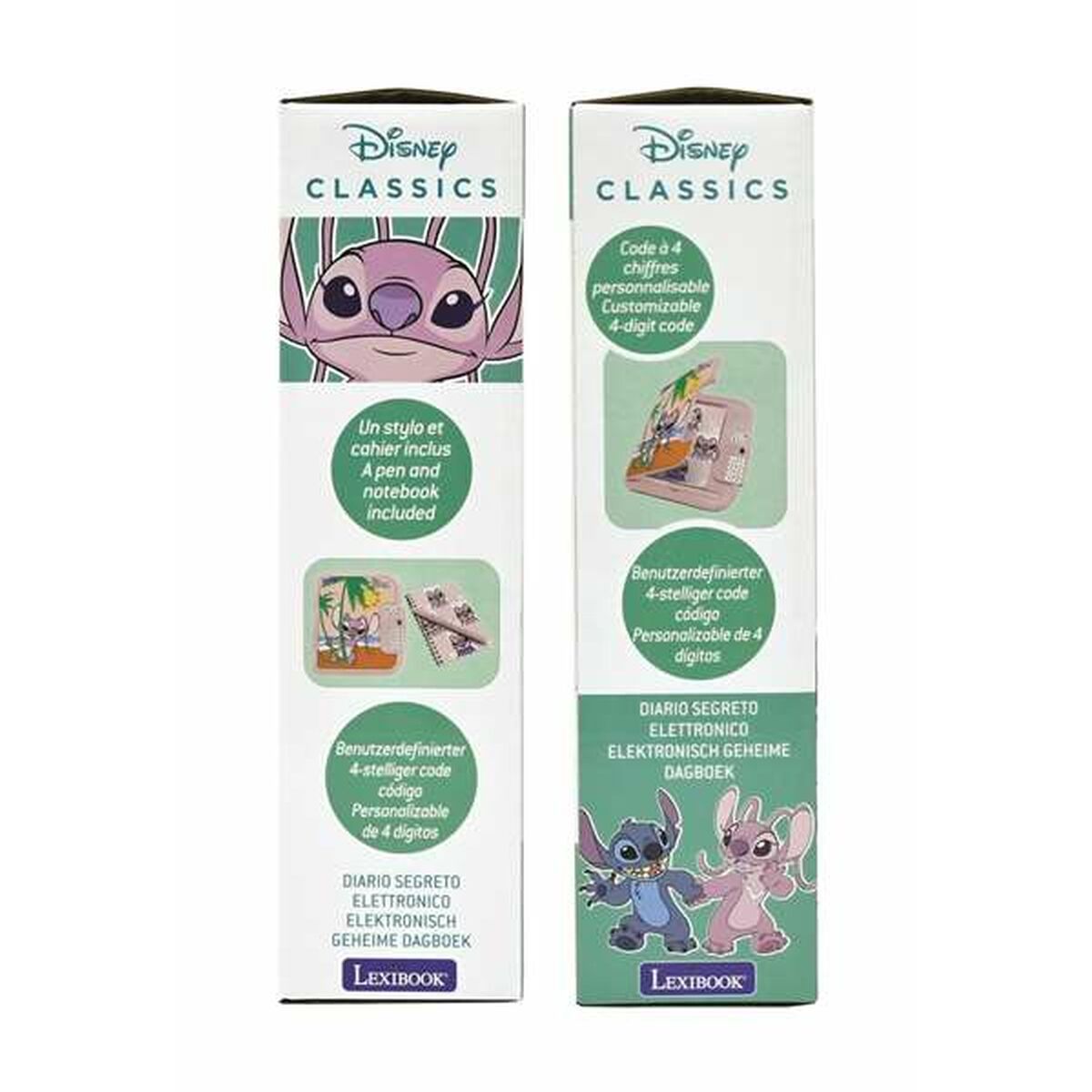 V5H3B7A82BB1BA7AF17DDE0DF21A7E3D835R5848859P7