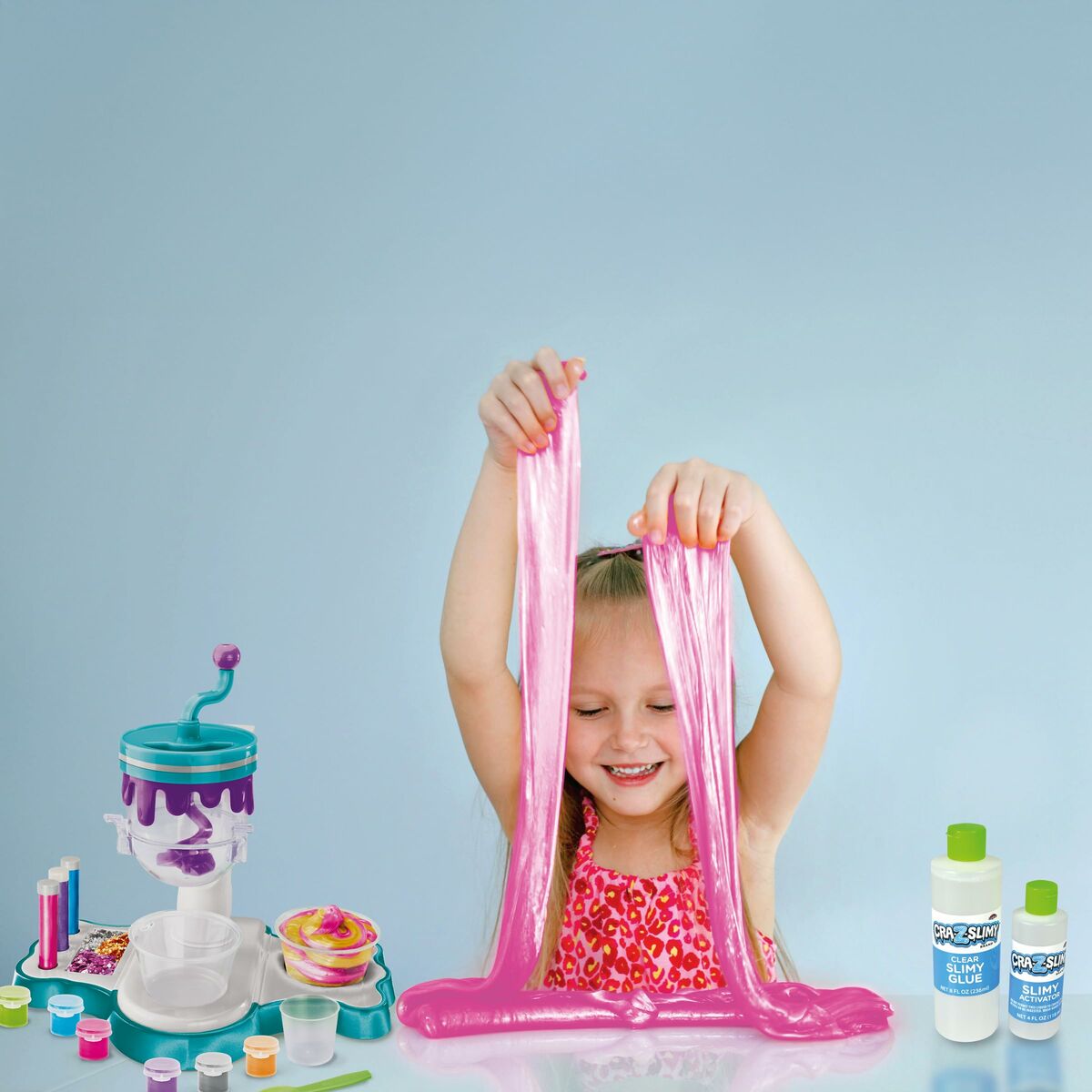 V4HD7EBFEF42A9E973DC2B94D970619C6F0R7050891P4