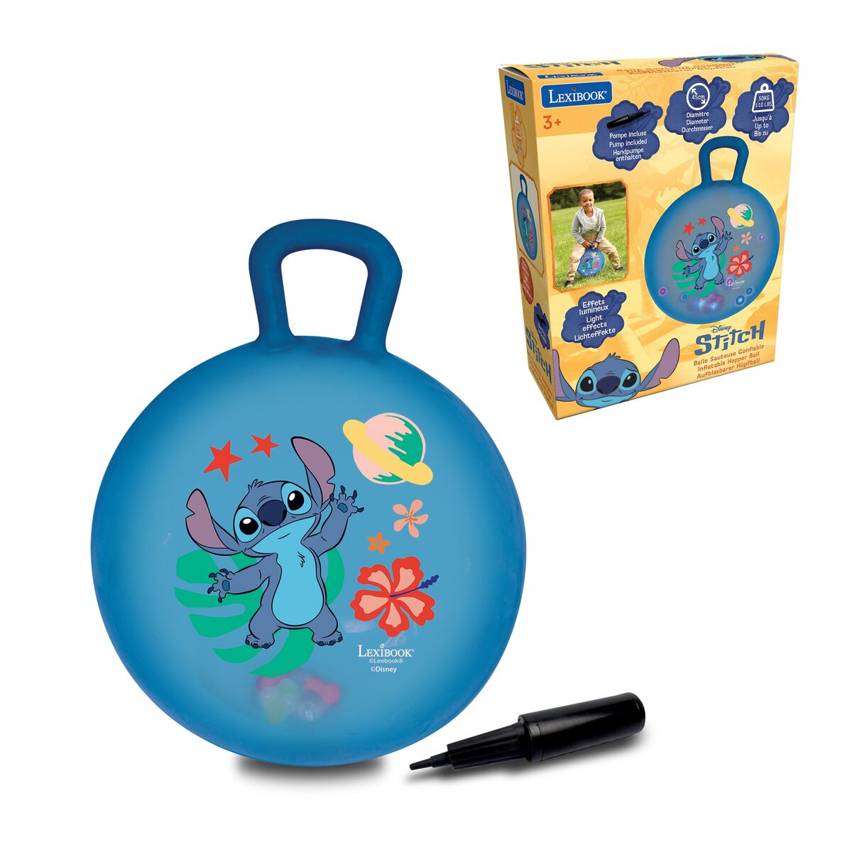 V2HB654303EAE741EA8B7C4642A19A8C000R7467417P4