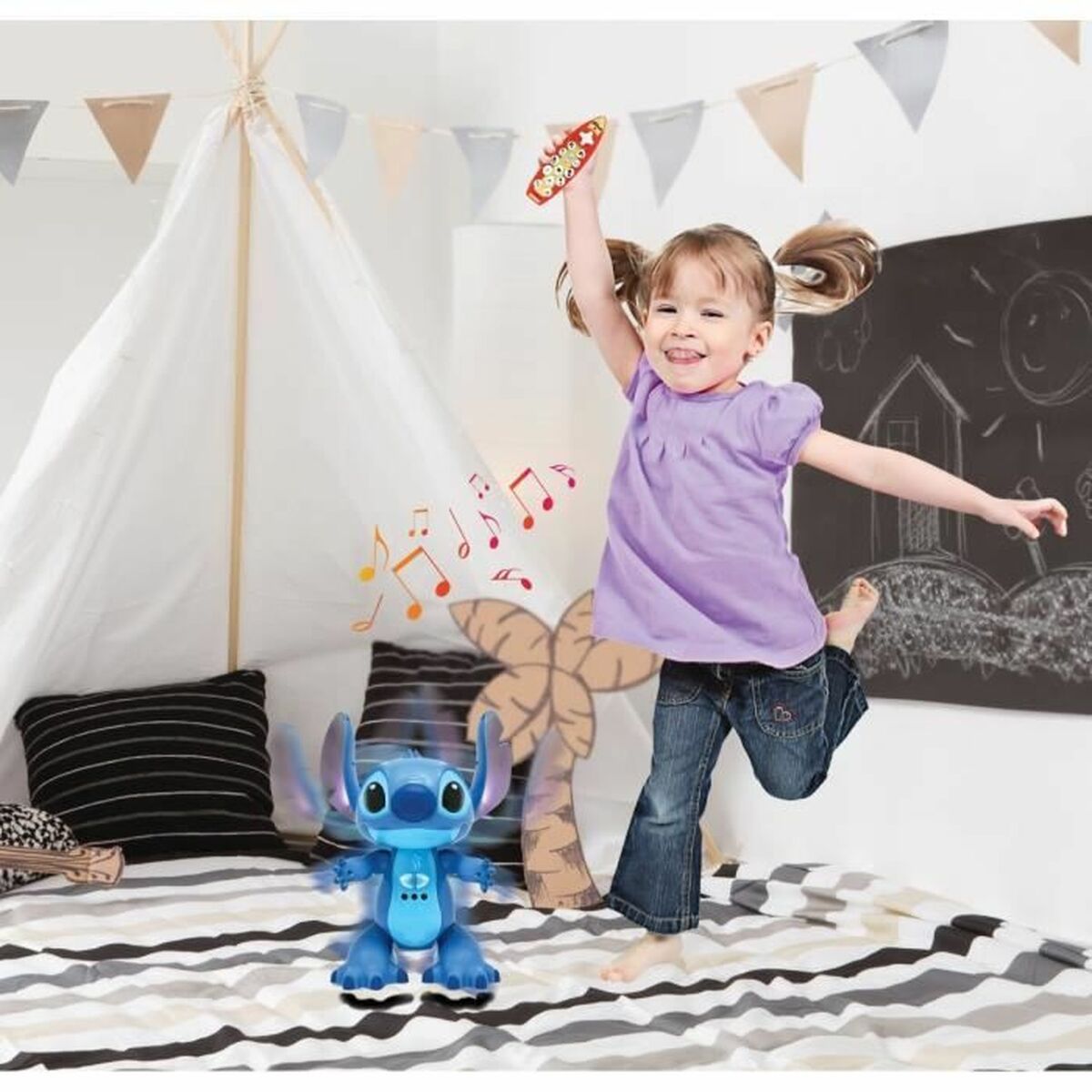 V4H10172DA4C3579C05587AB770B80ECF5BR5784925P3