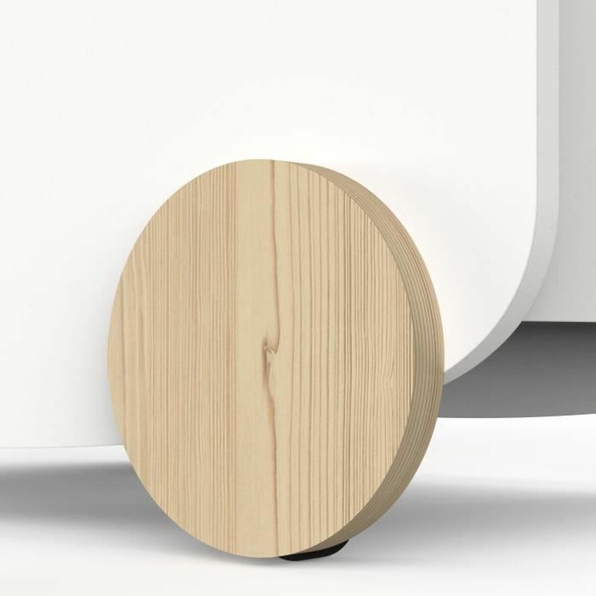 V3H717E372AB89536C76839BF7C97E6090DR5916906P3