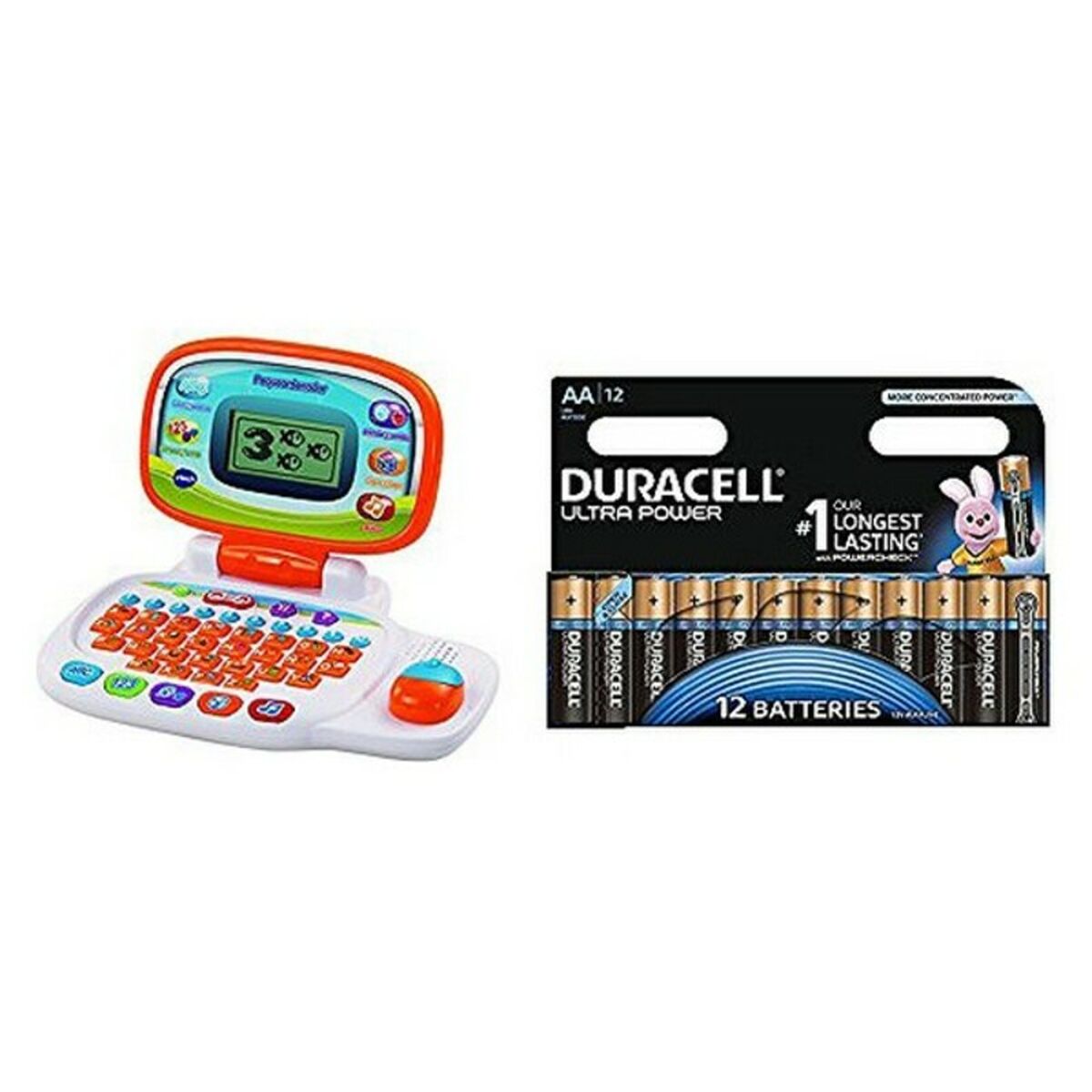 V12HF45BD4F4B83339BC0FCE52A1DCFBC118R5264119P7